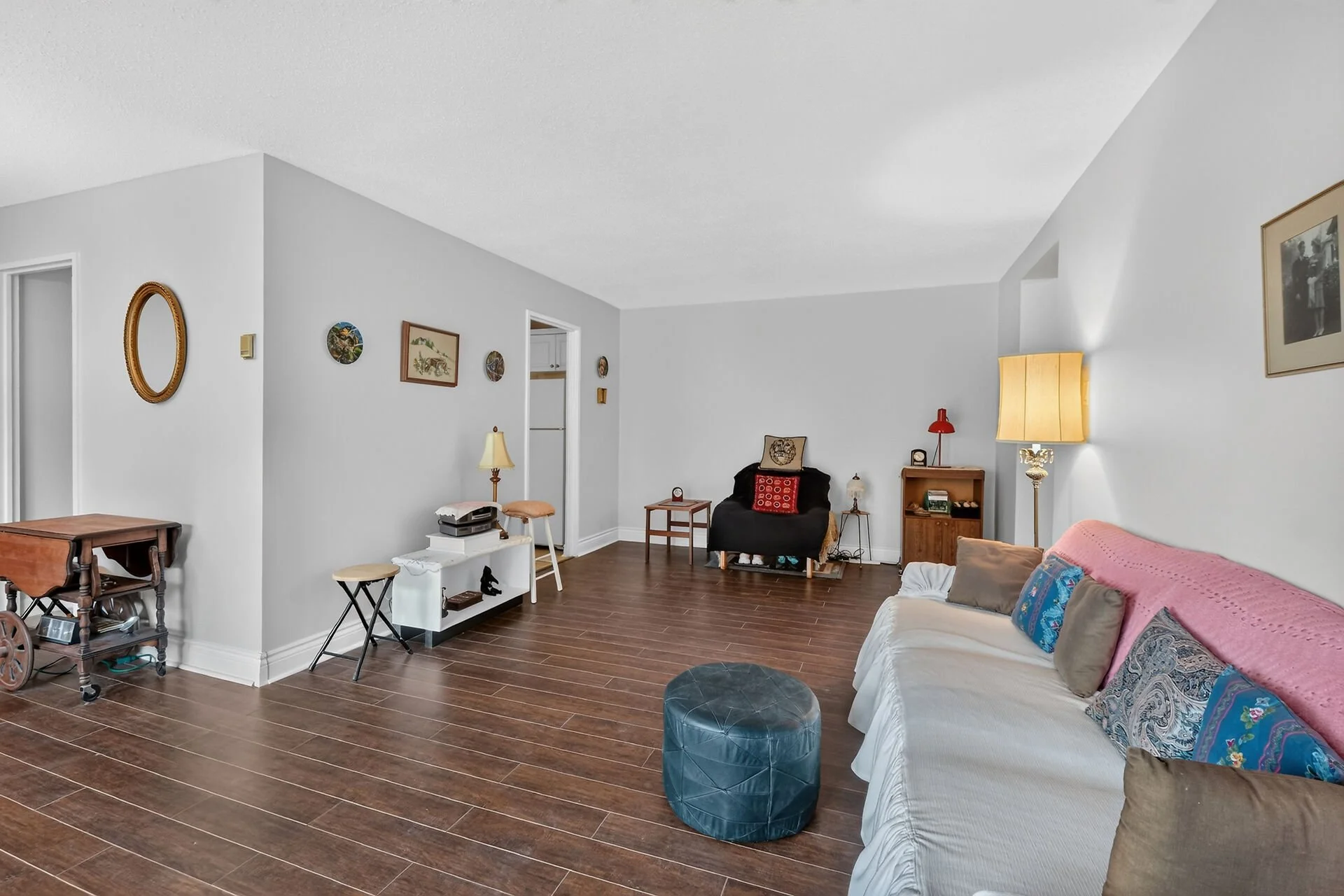 virtual-tour-366291-20.jpg