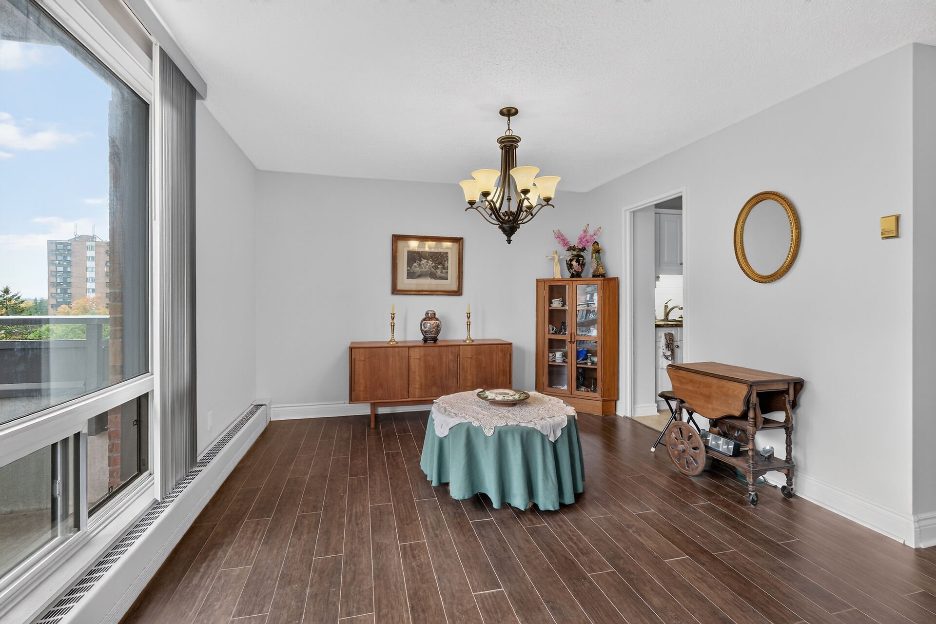 virtual-tour-366291-22.jpg