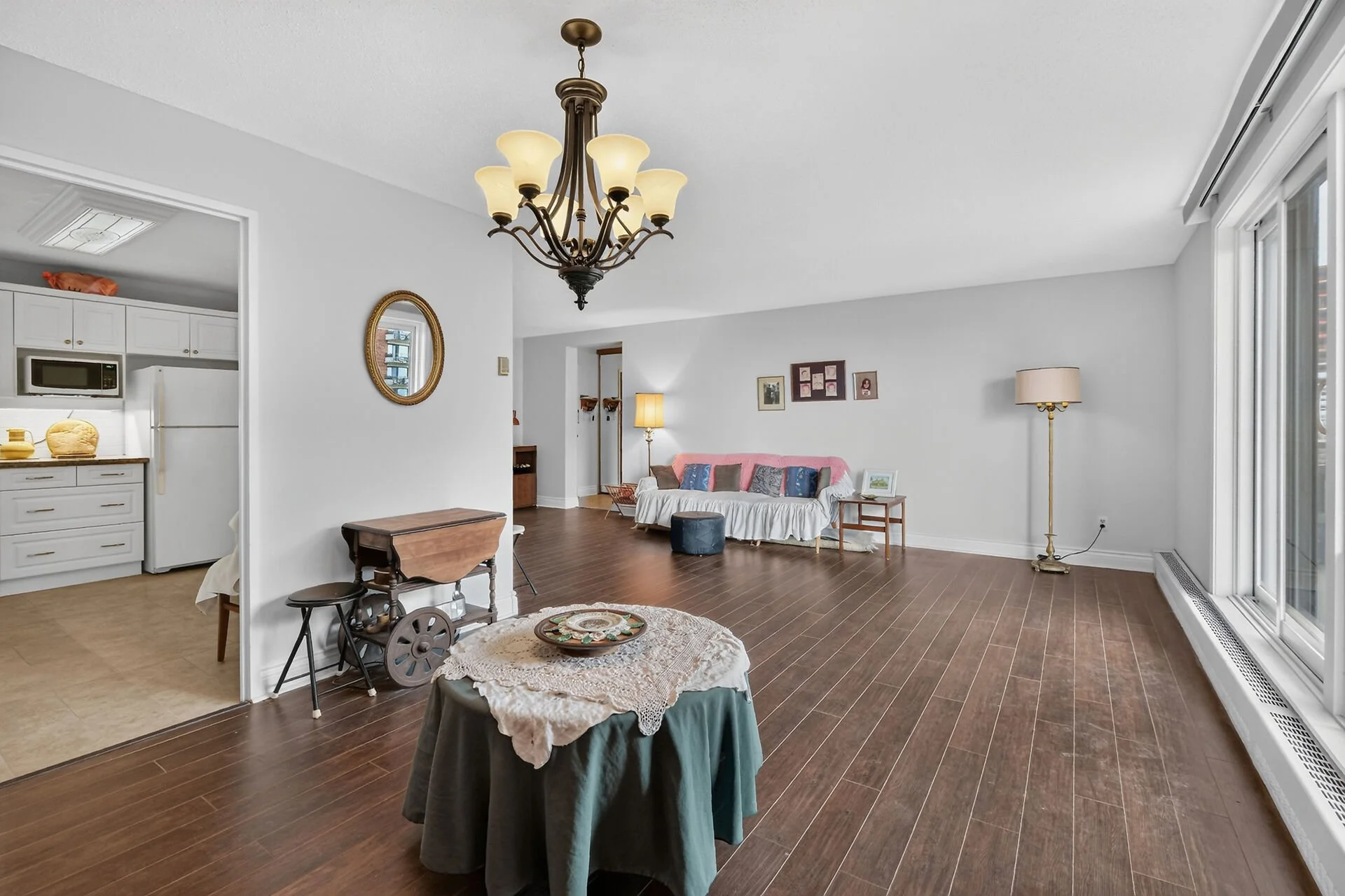 virtual-tour-366291-23.jpg