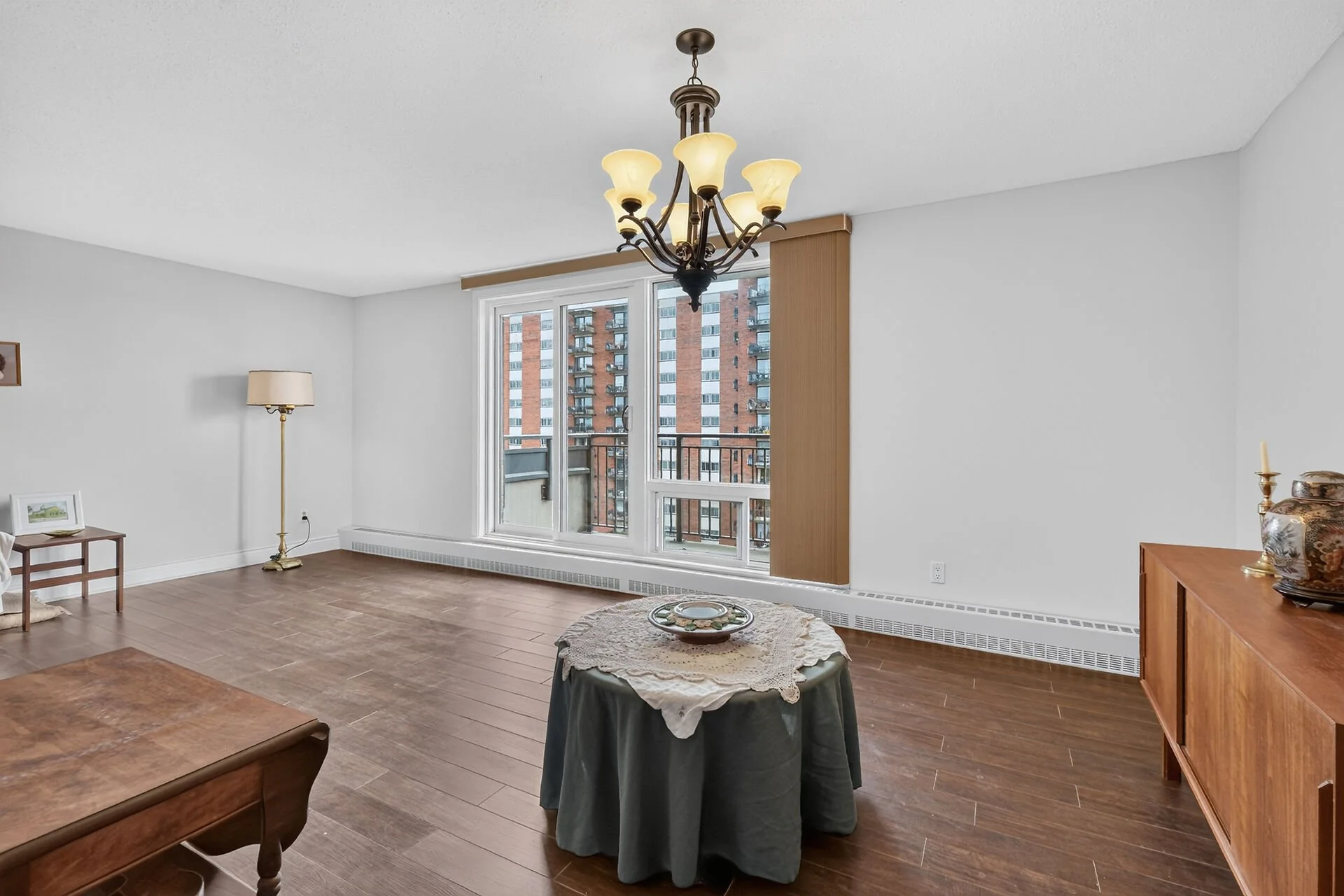 virtual-tour-366291-24.jpg