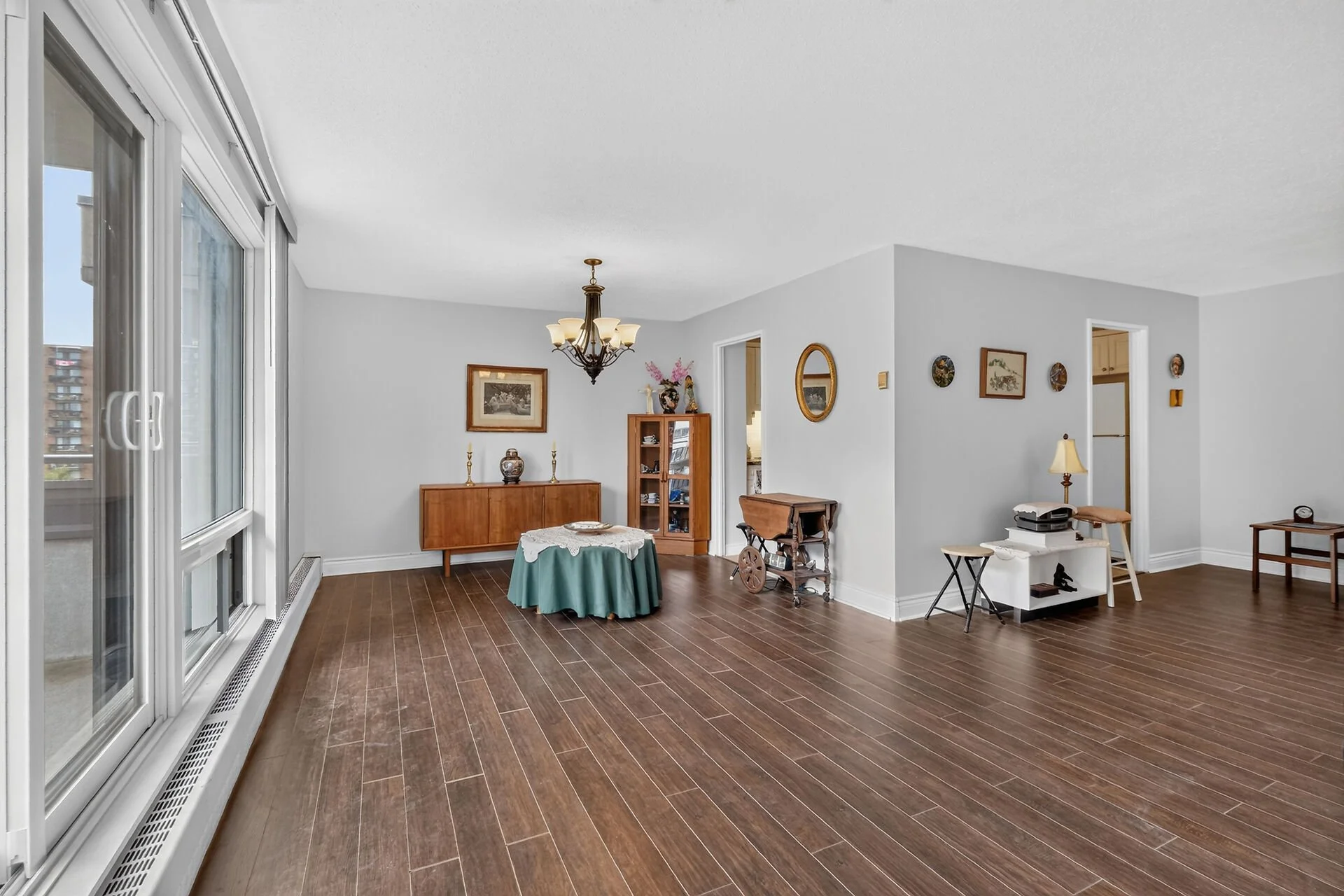 virtual-tour-366291-25.jpg