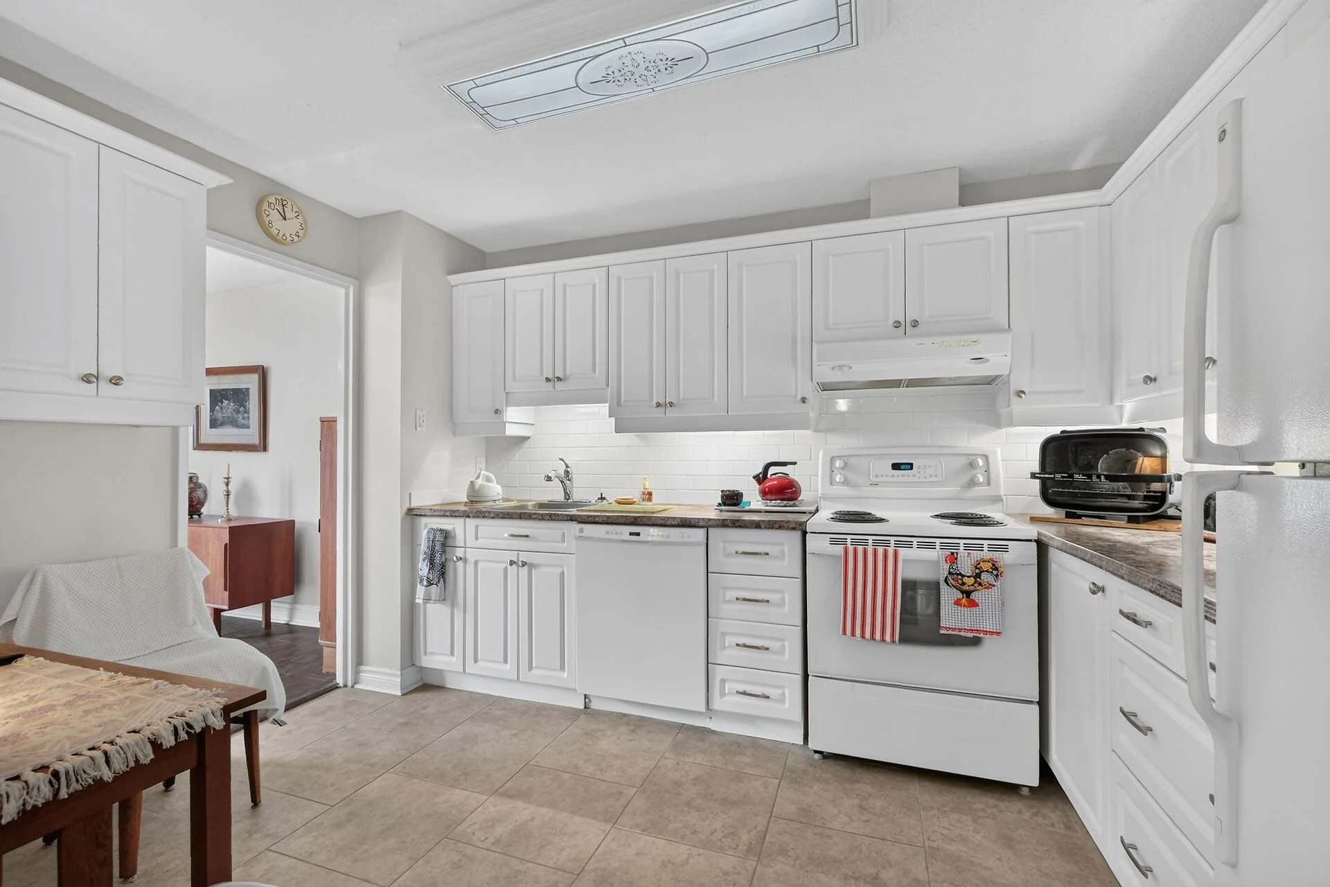 virtual-tour-366291-26.jpg