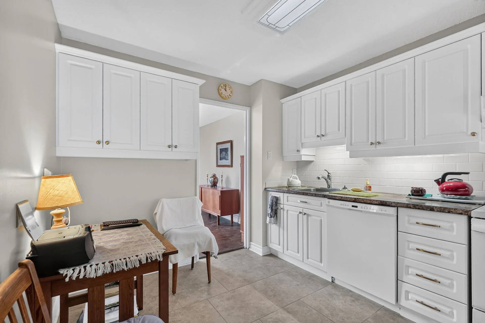 virtual-tour-366291-27.jpg