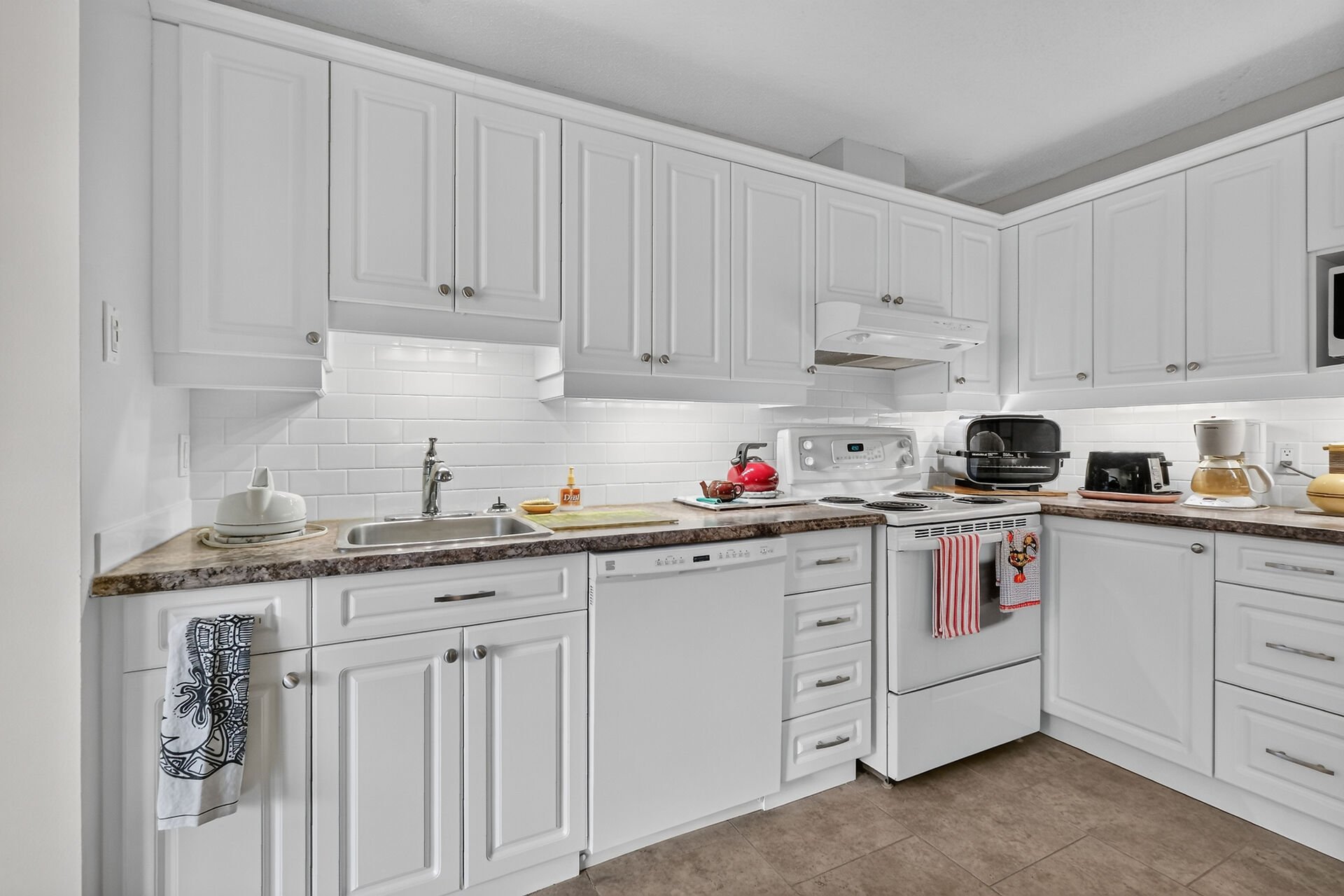 virtual-tour-366291-29.jpg