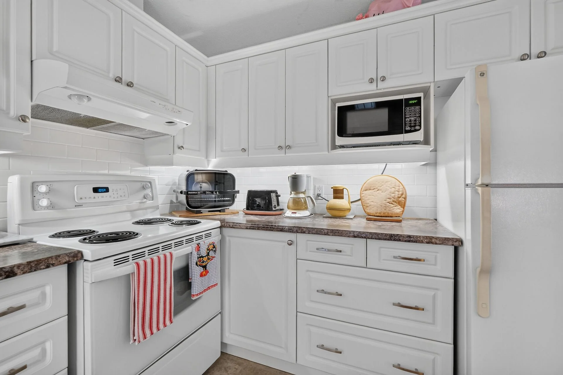 virtual-tour-366291-30.jpg
