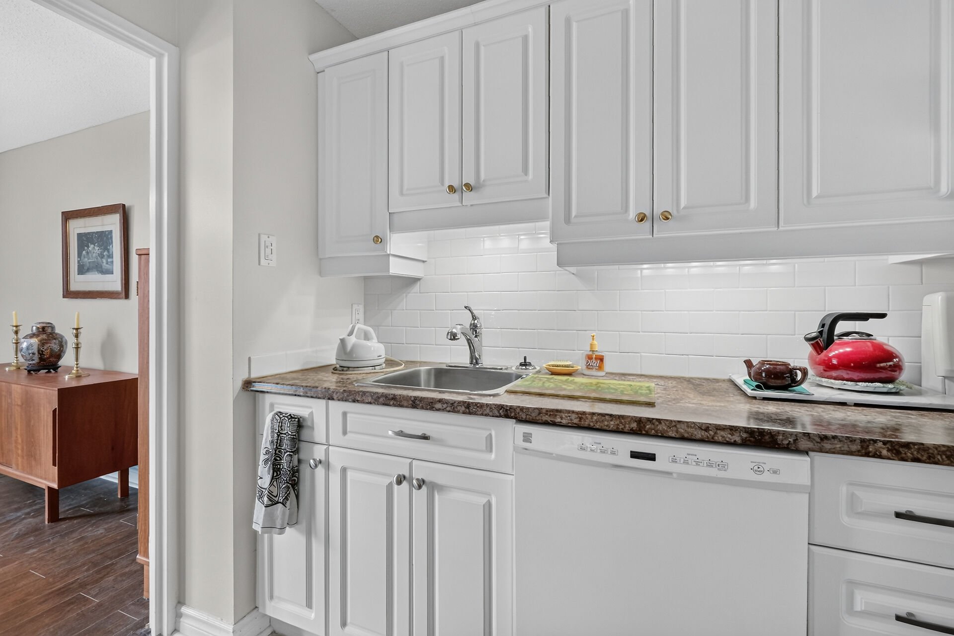 virtual-tour-366291-31.jpg