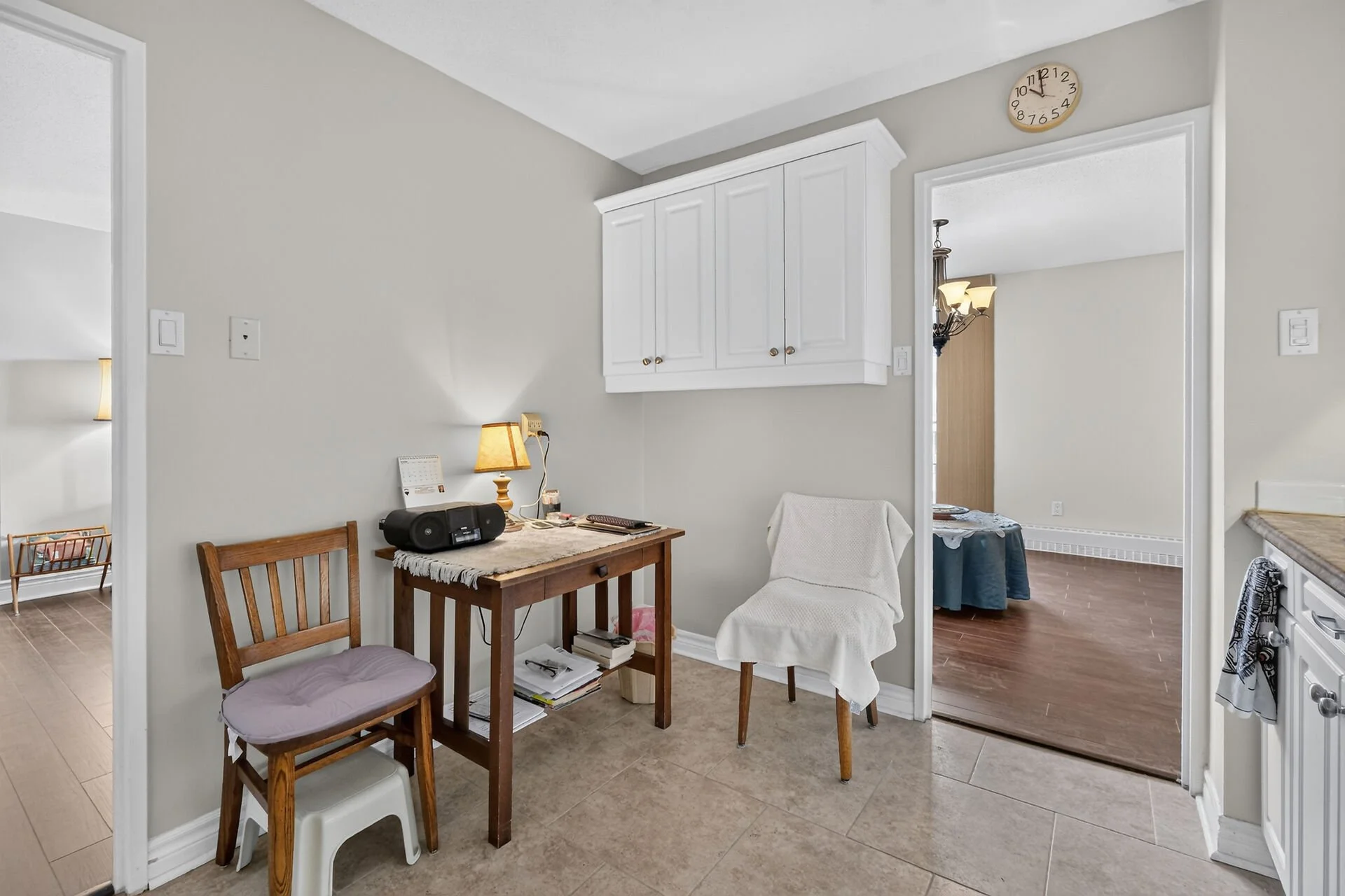virtual-tour-366291-32.jpg
