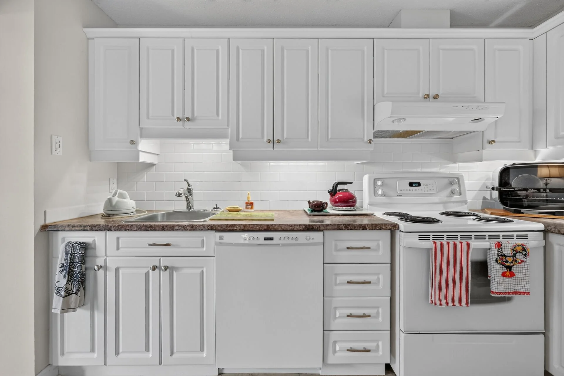 virtual-tour-366291-33.jpg