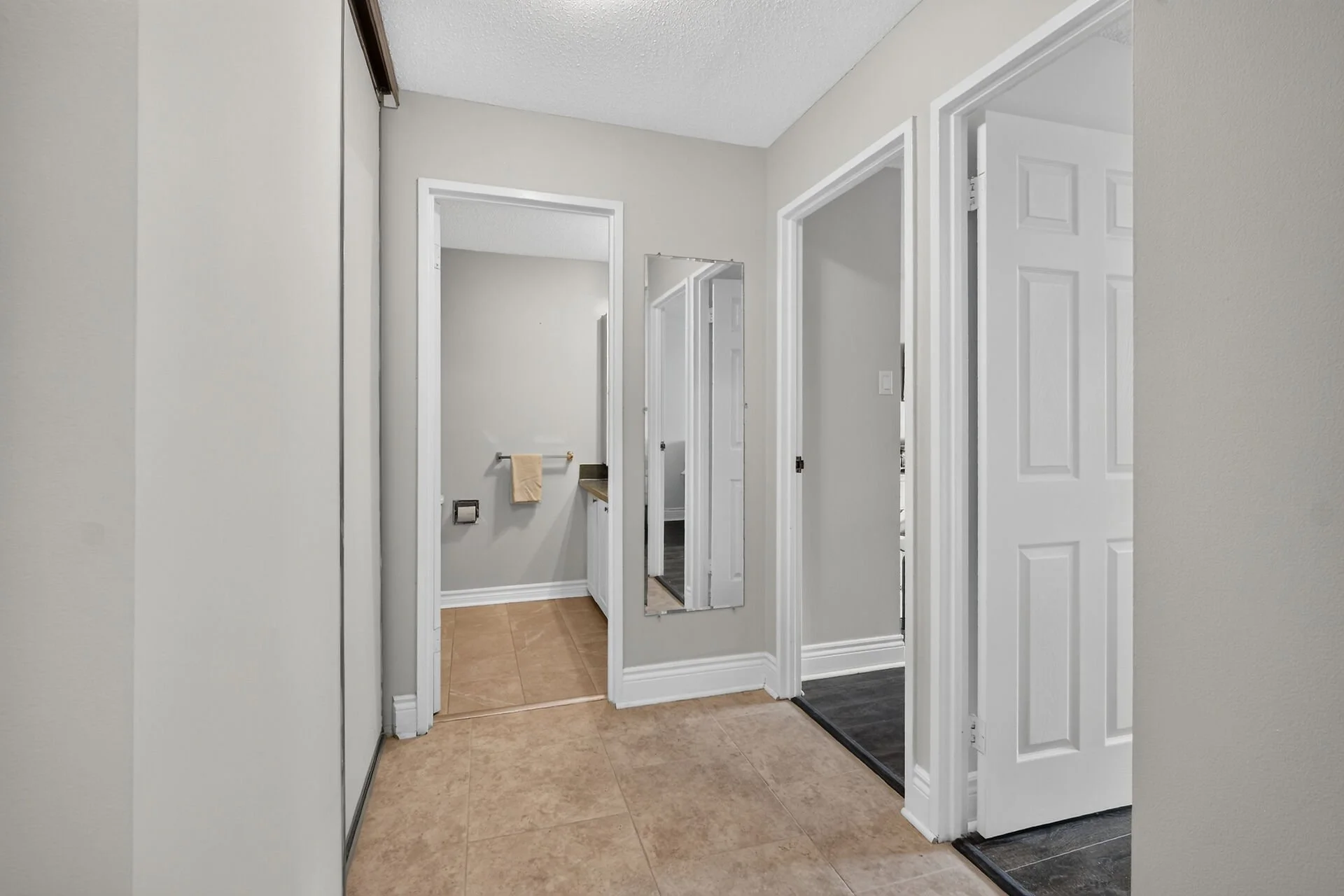 virtual-tour-366291-34.jpg