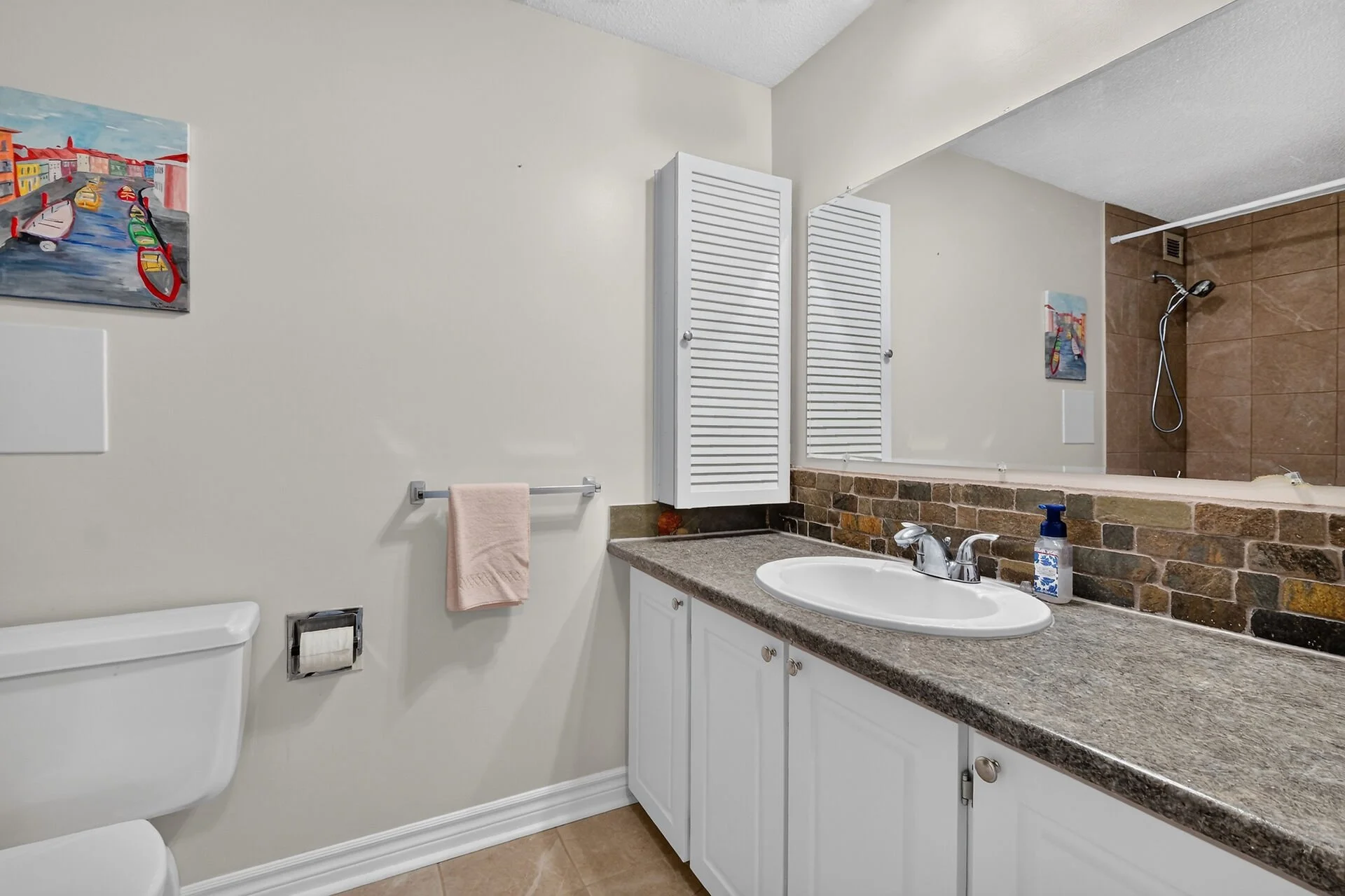 virtual-tour-366291-41.jpg