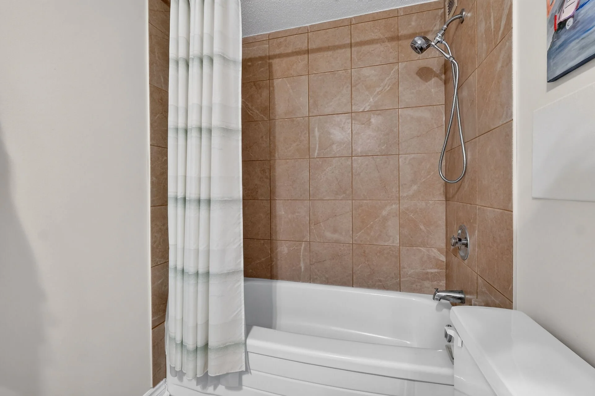 virtual-tour-366291-42.jpg