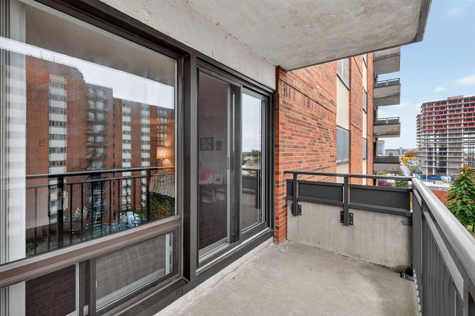 virtual-tour-366291-44.jpg