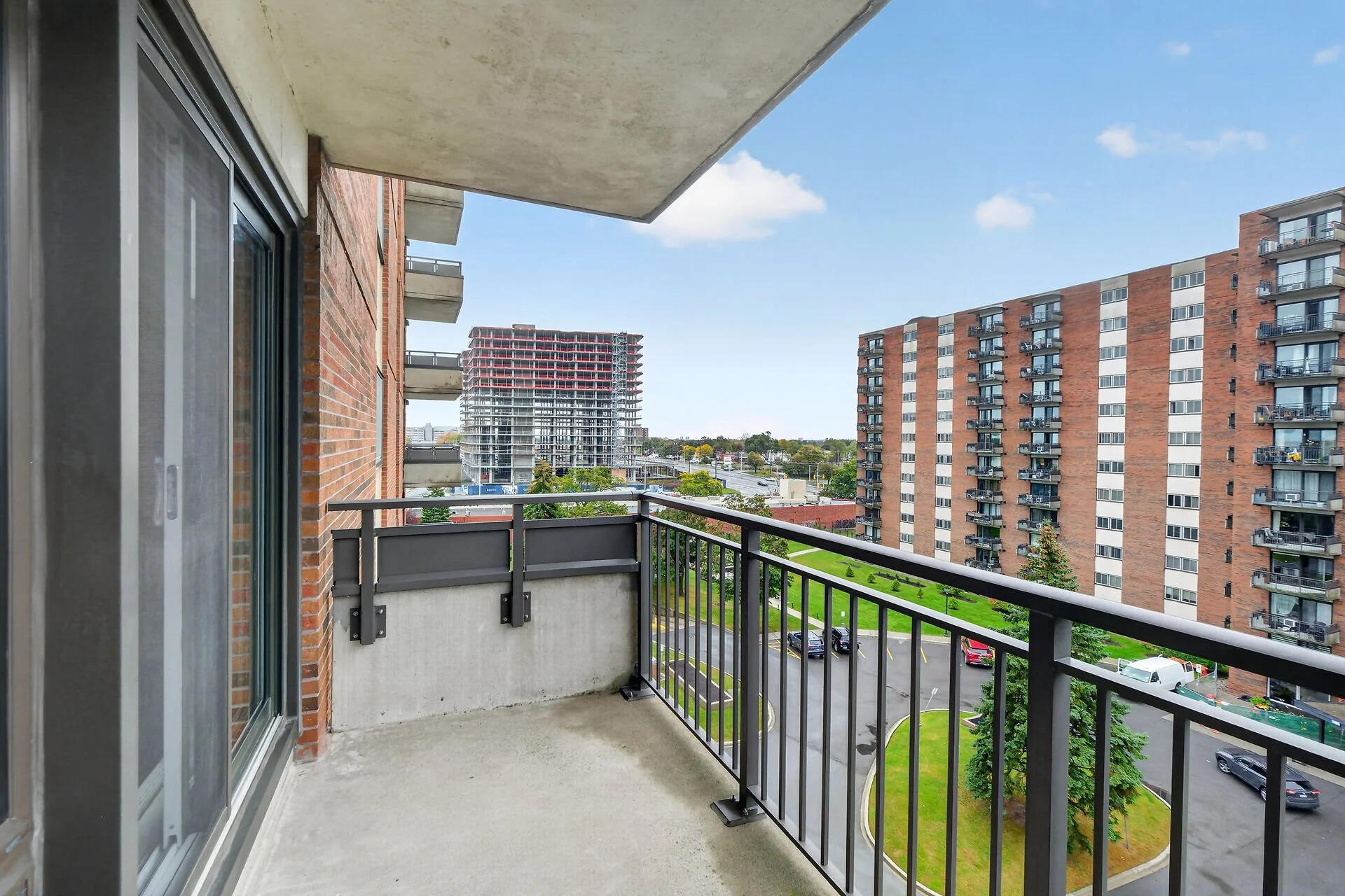 virtual-tour-366291-45.jpg
