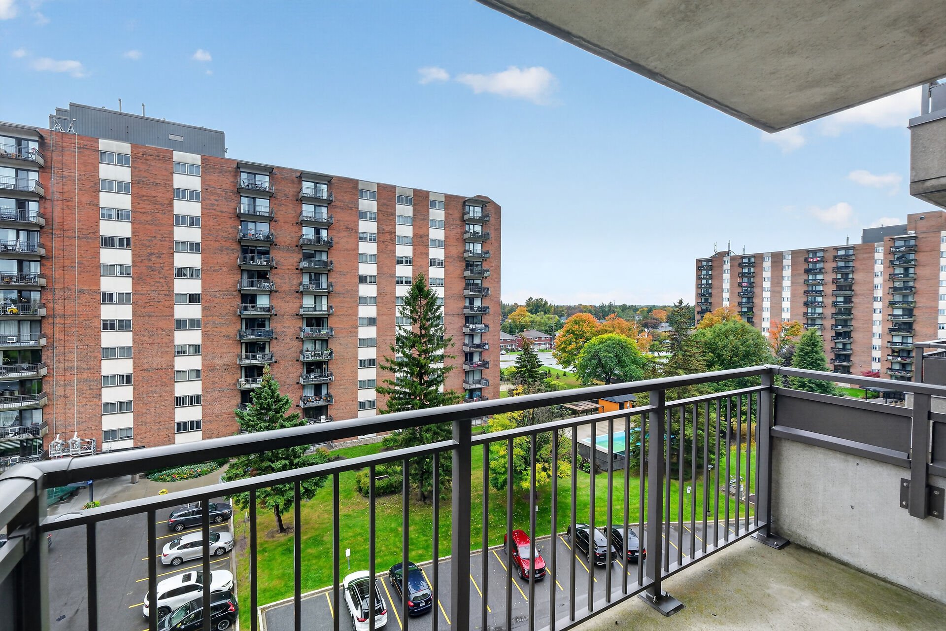 virtual-tour-366291-46.jpg