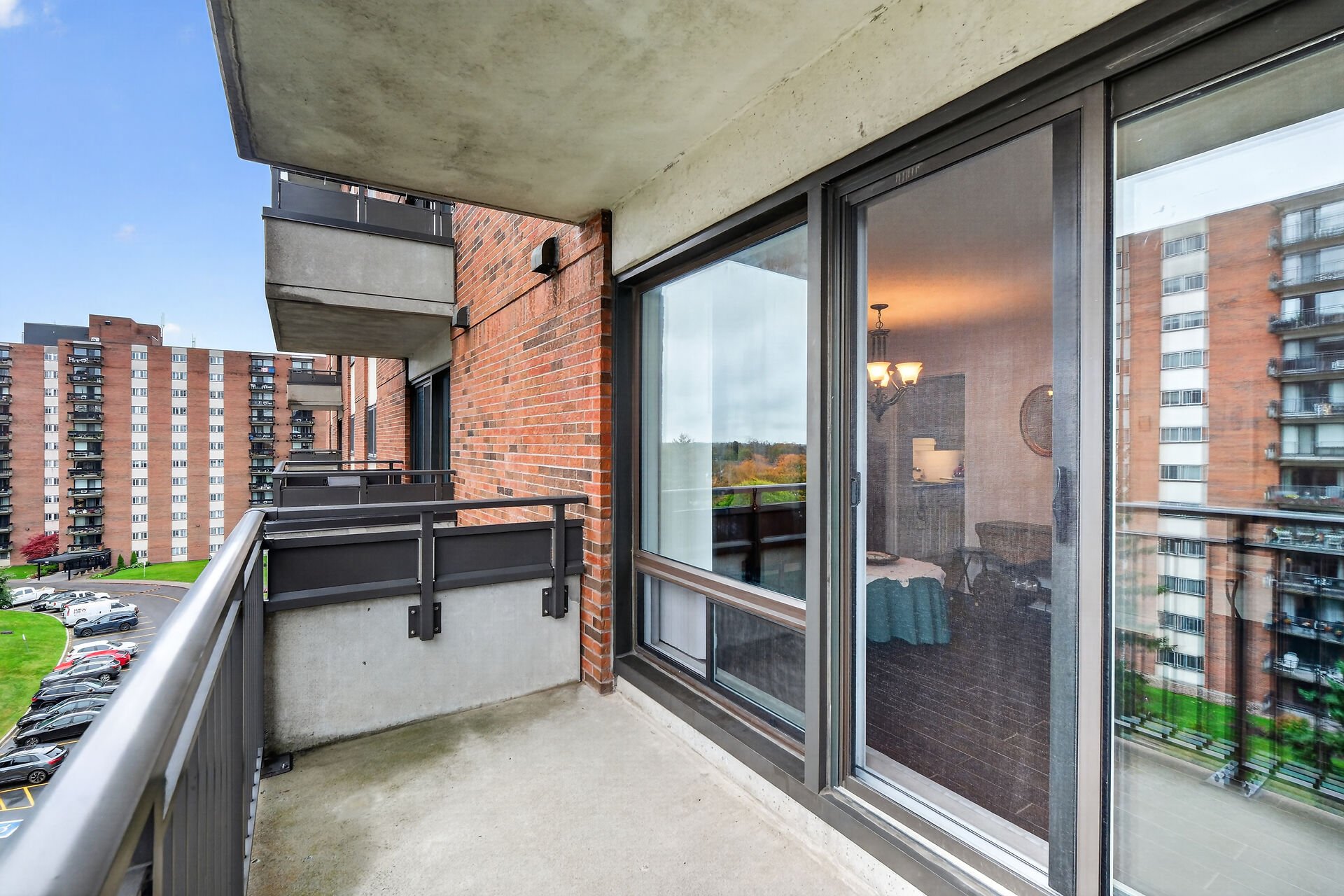 virtual-tour-366291-47.jpg