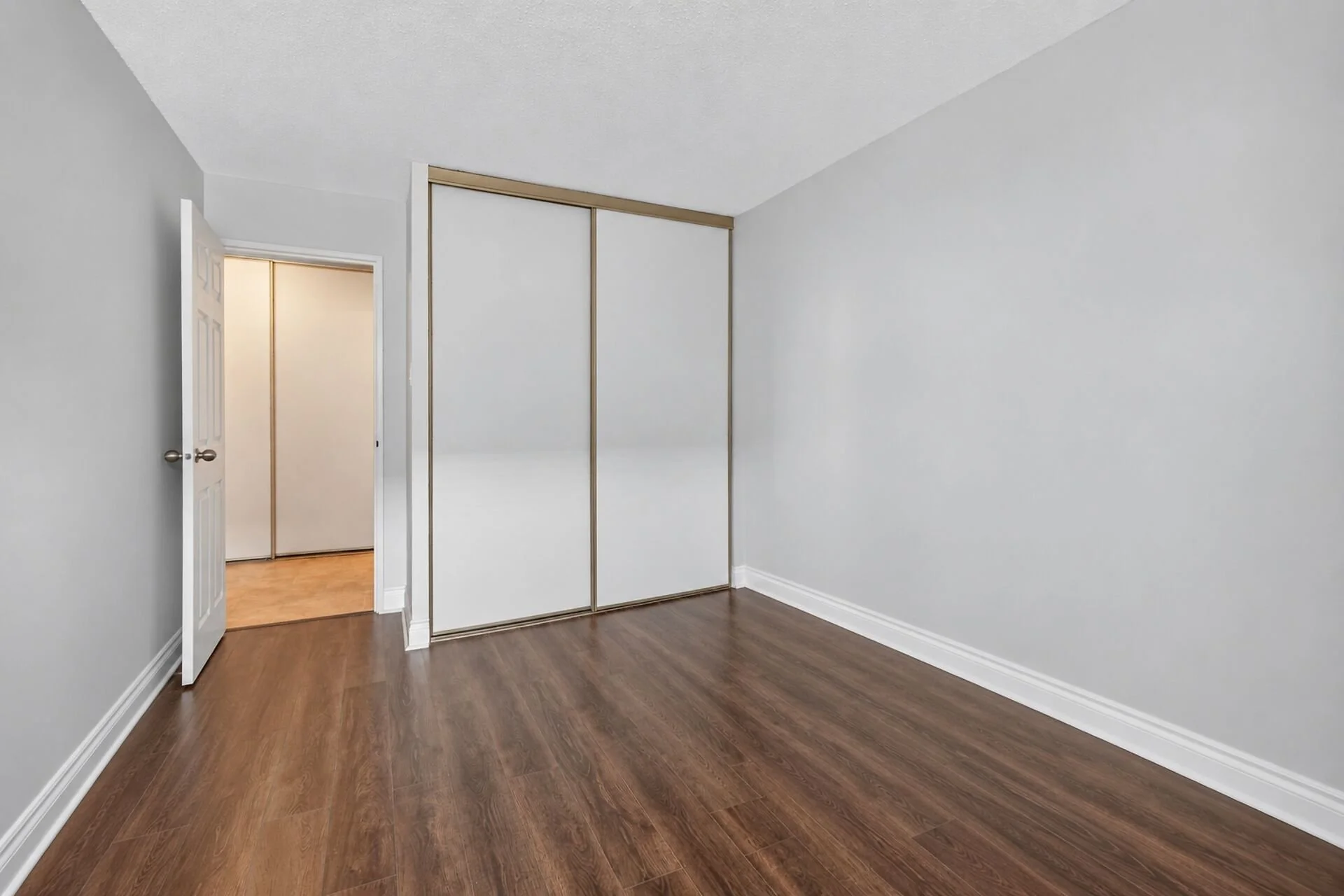 virtual-tour-366291-50.jpg