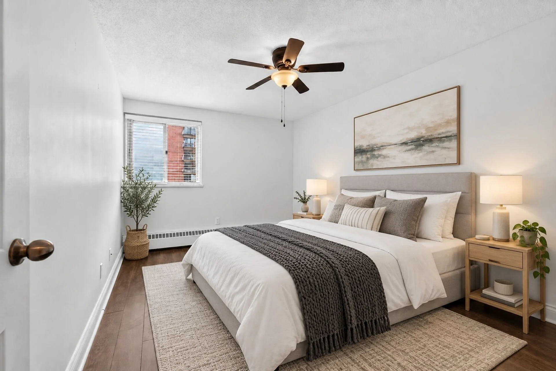 virtual-tour-366291-51.jpg