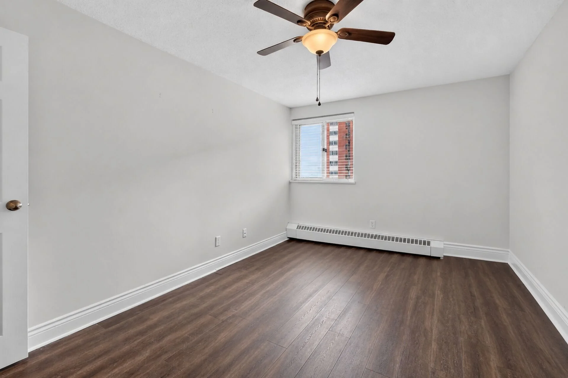 virtual-tour-366291-52.jpg