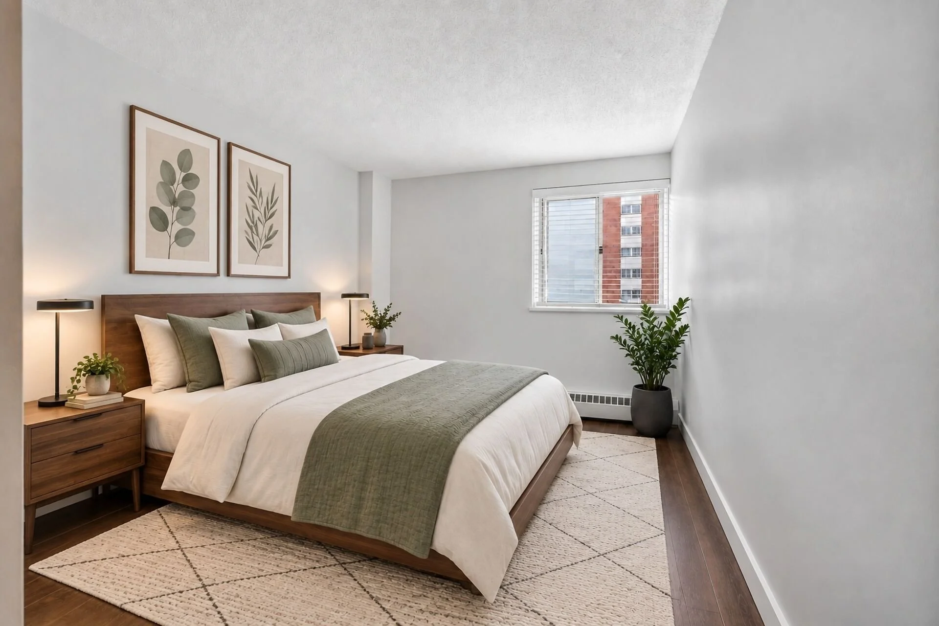 virtual-tour-366291-60.jpg