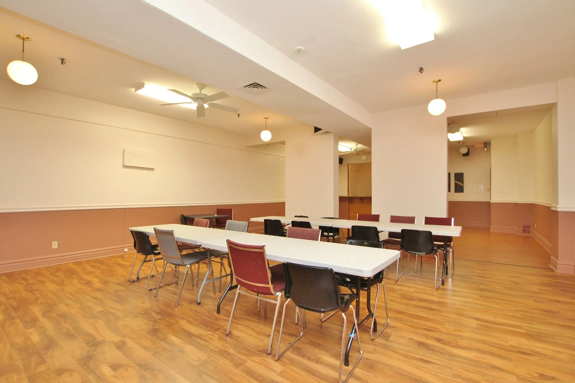 virtual-tour-339155-36.jpg