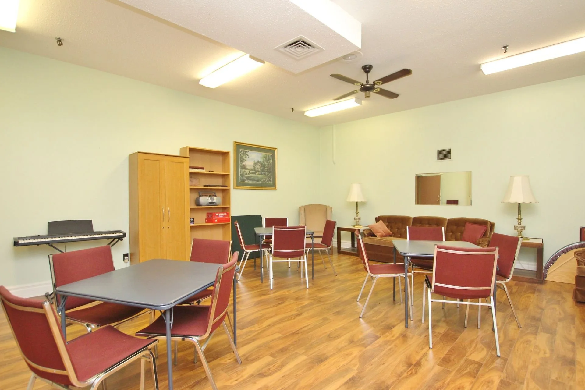 virtual-tour-339155-34.jpg