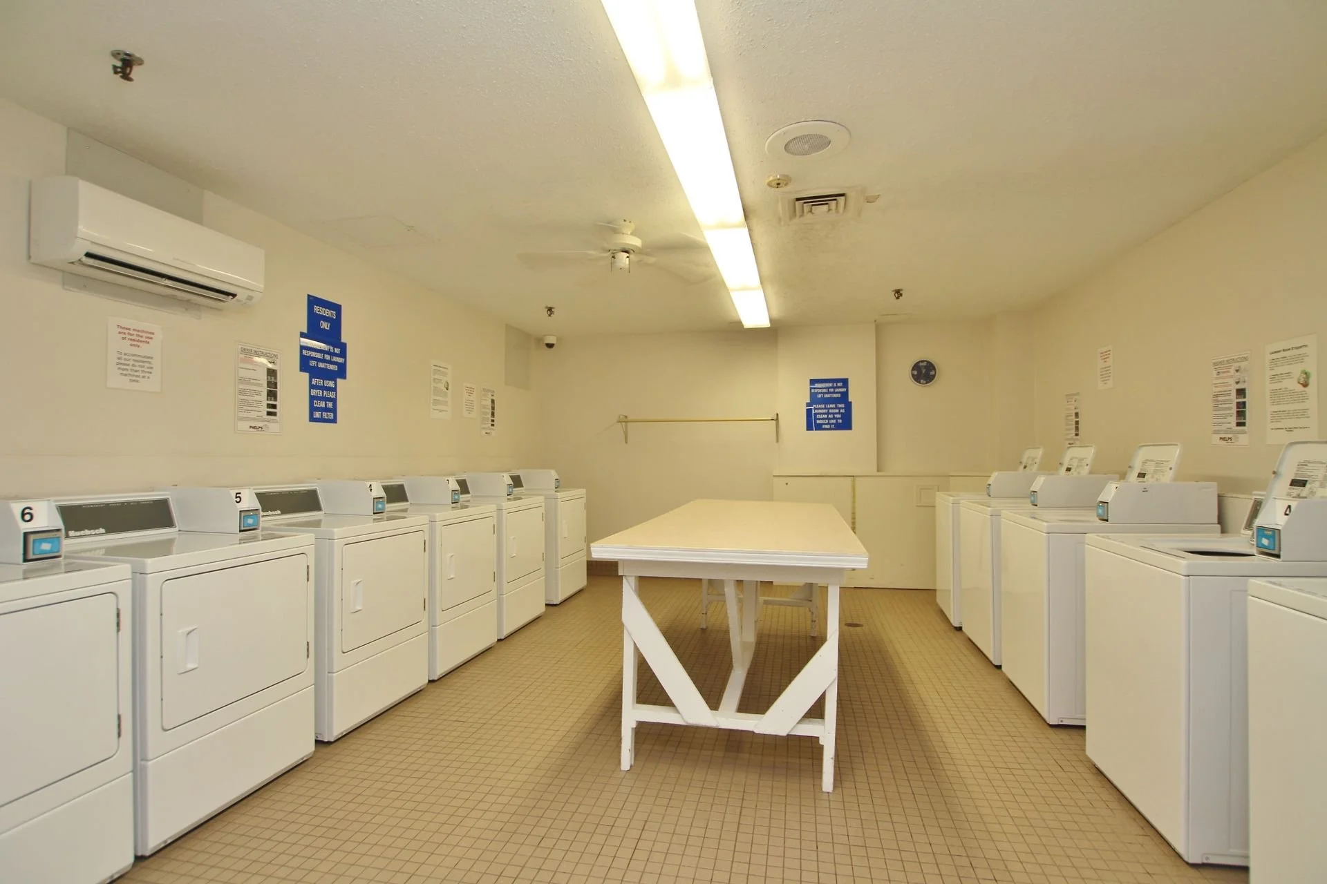 virtual-tour-339155-43.jpg