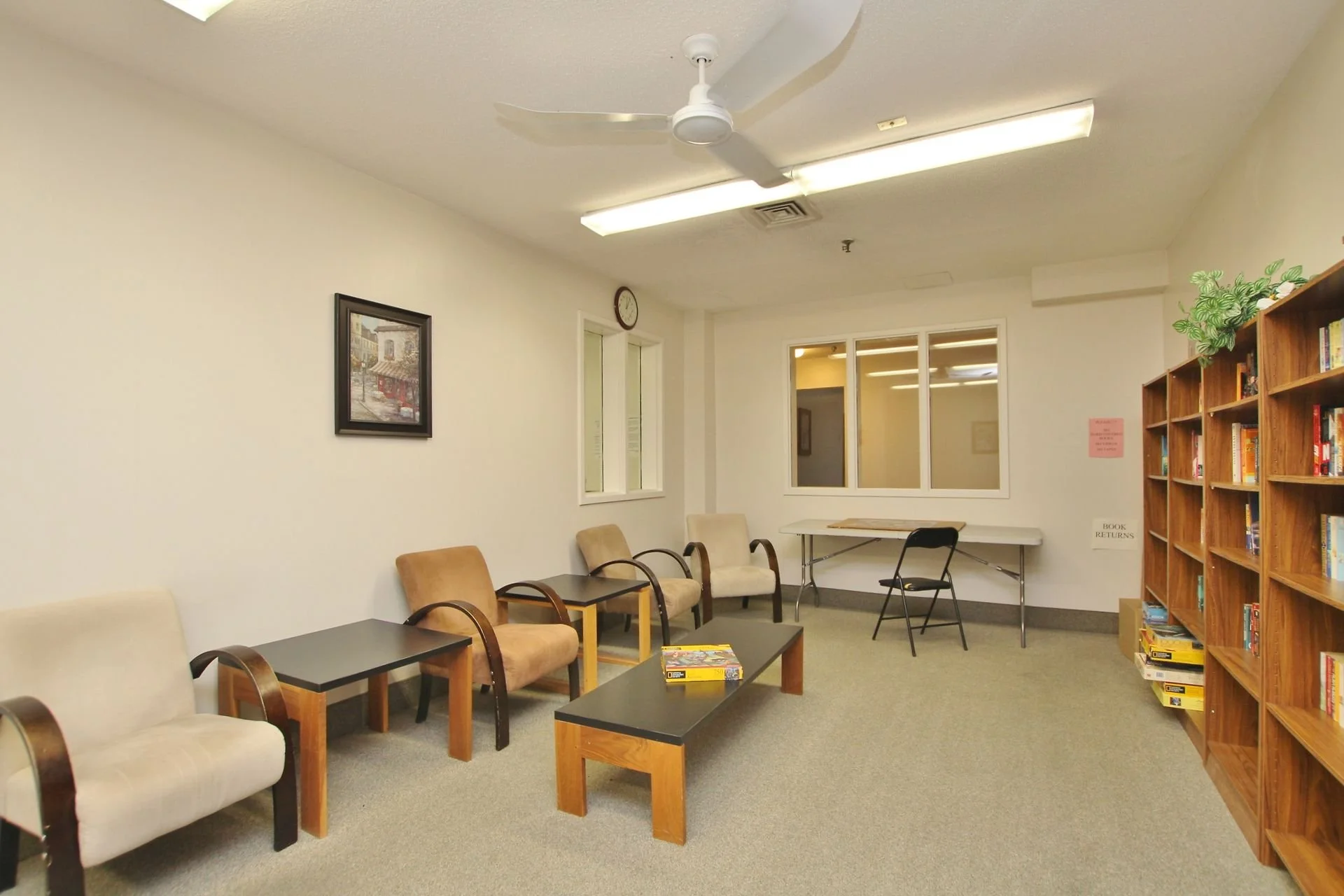 virtual-tour-339155-44.jpg