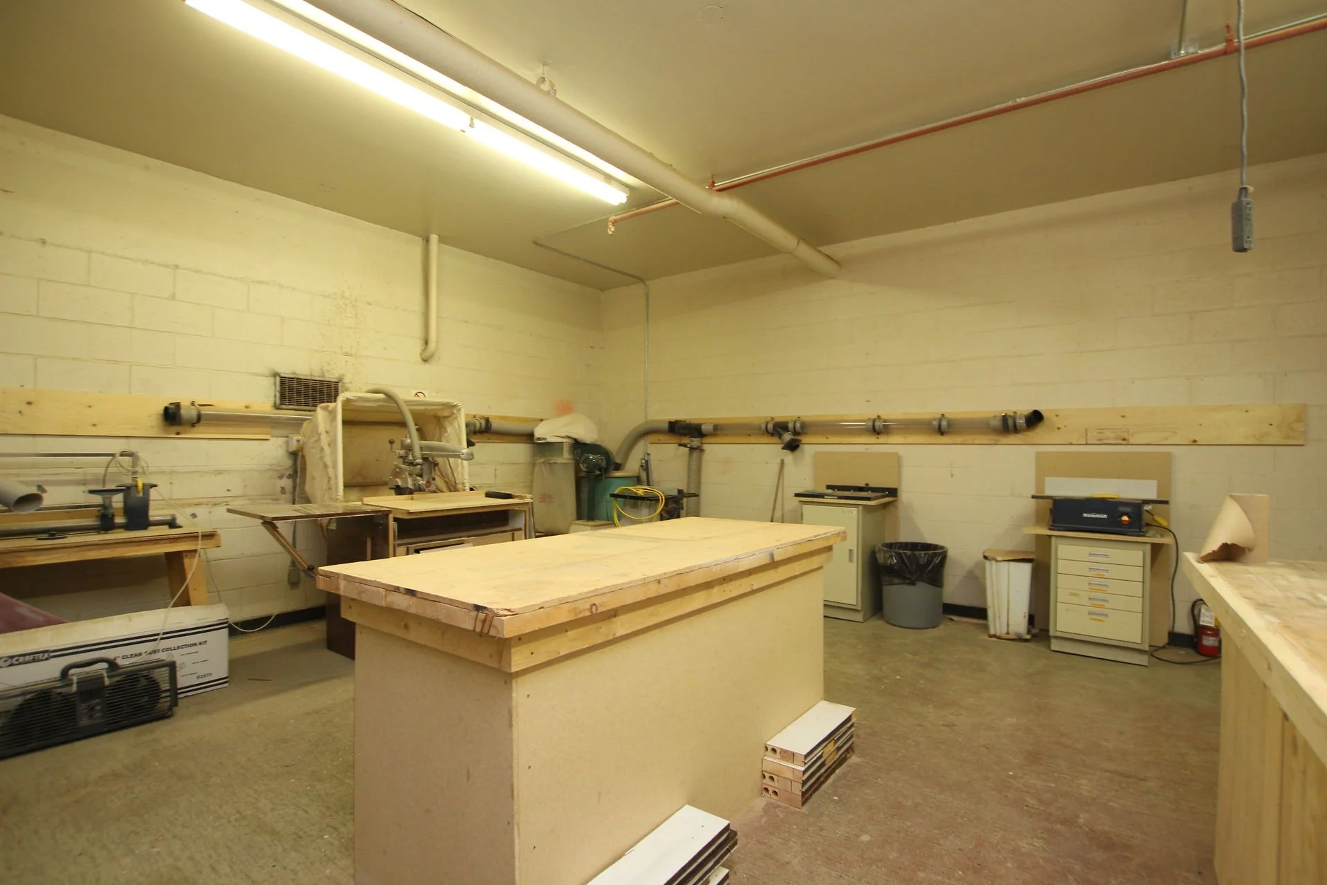 virtual-tour-339155-46.jpg
