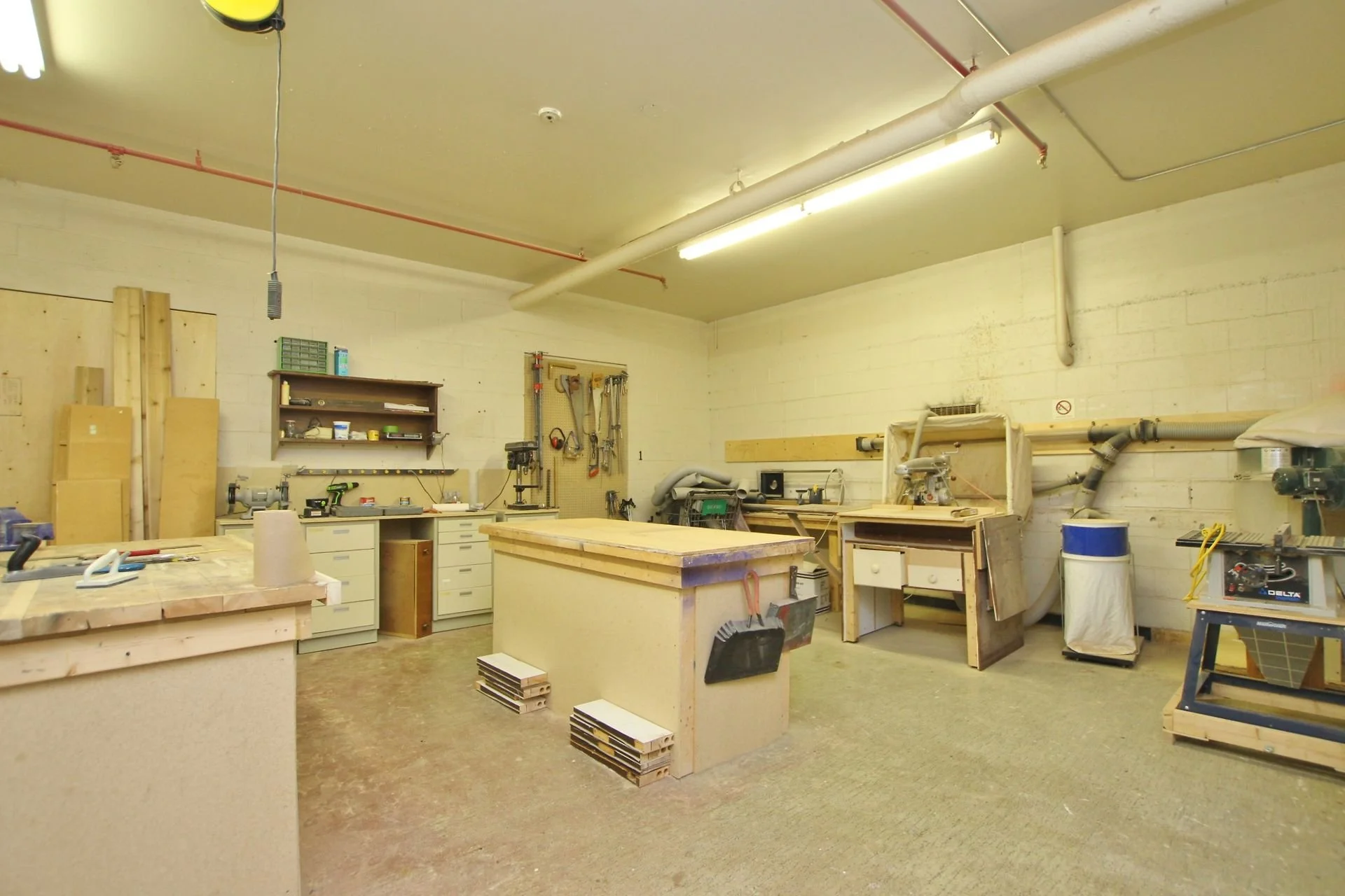 virtual-tour-339155-45.jpg