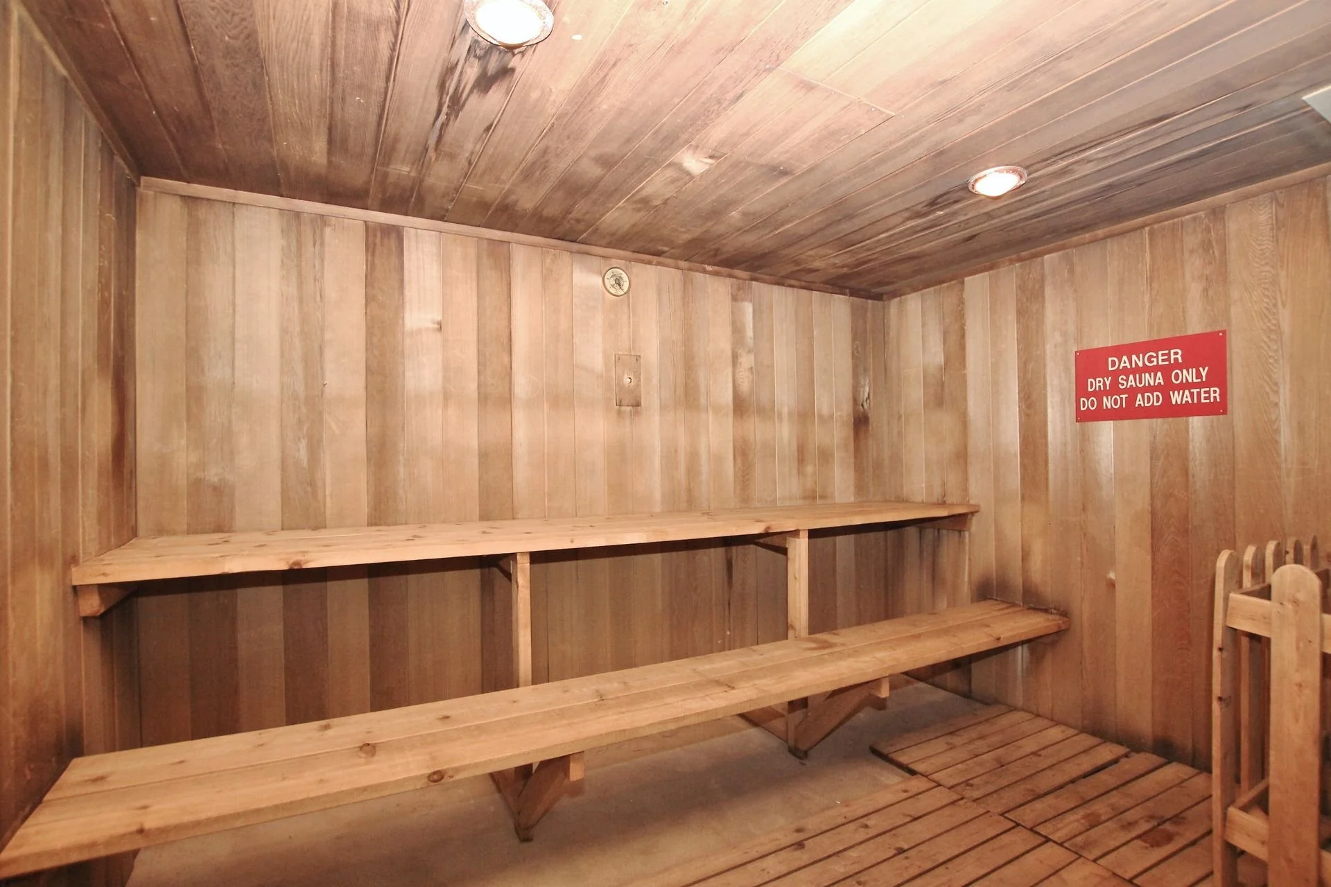 virtual-tour-339155-38.jpg