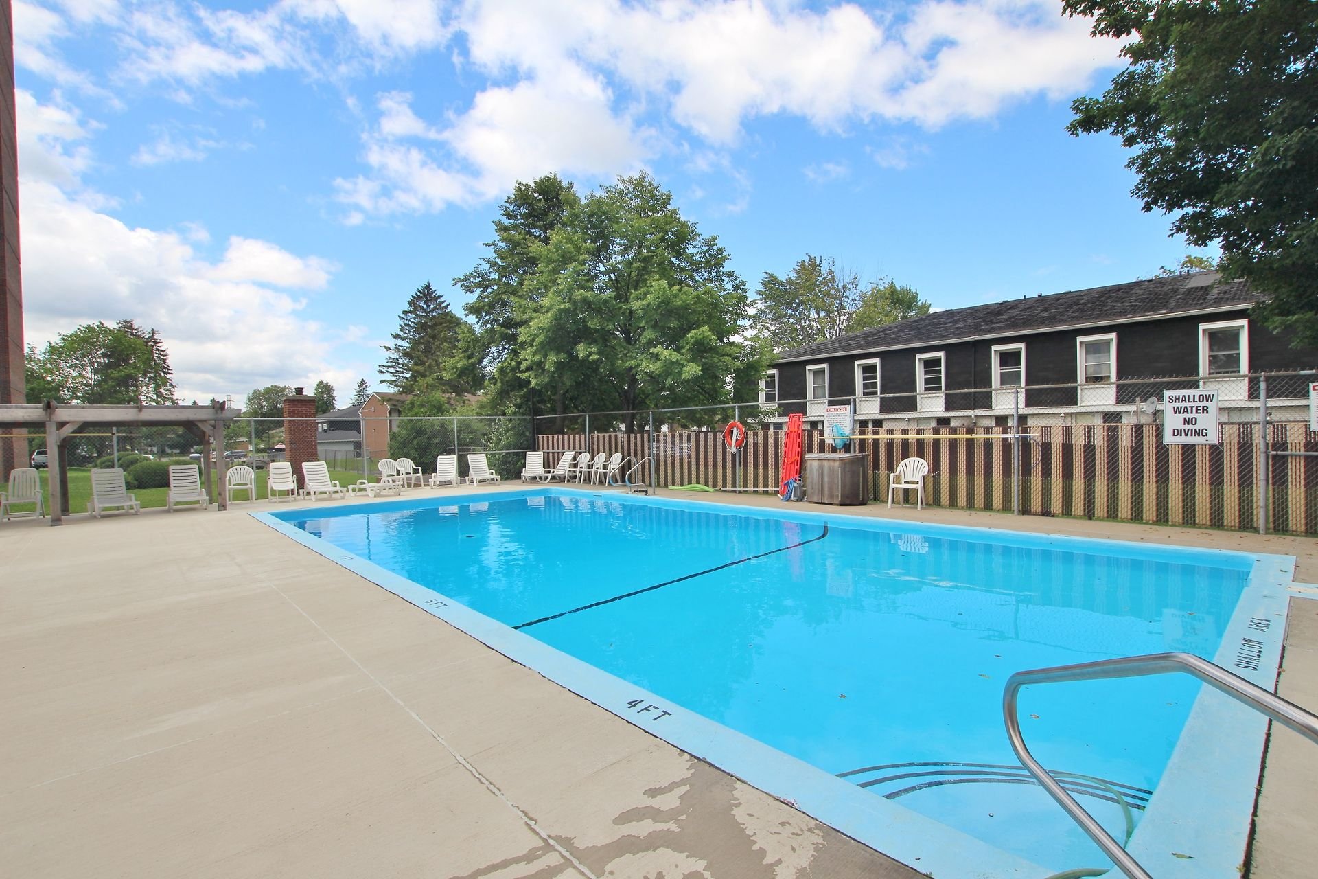 virtual-tour-339155-51.jpg