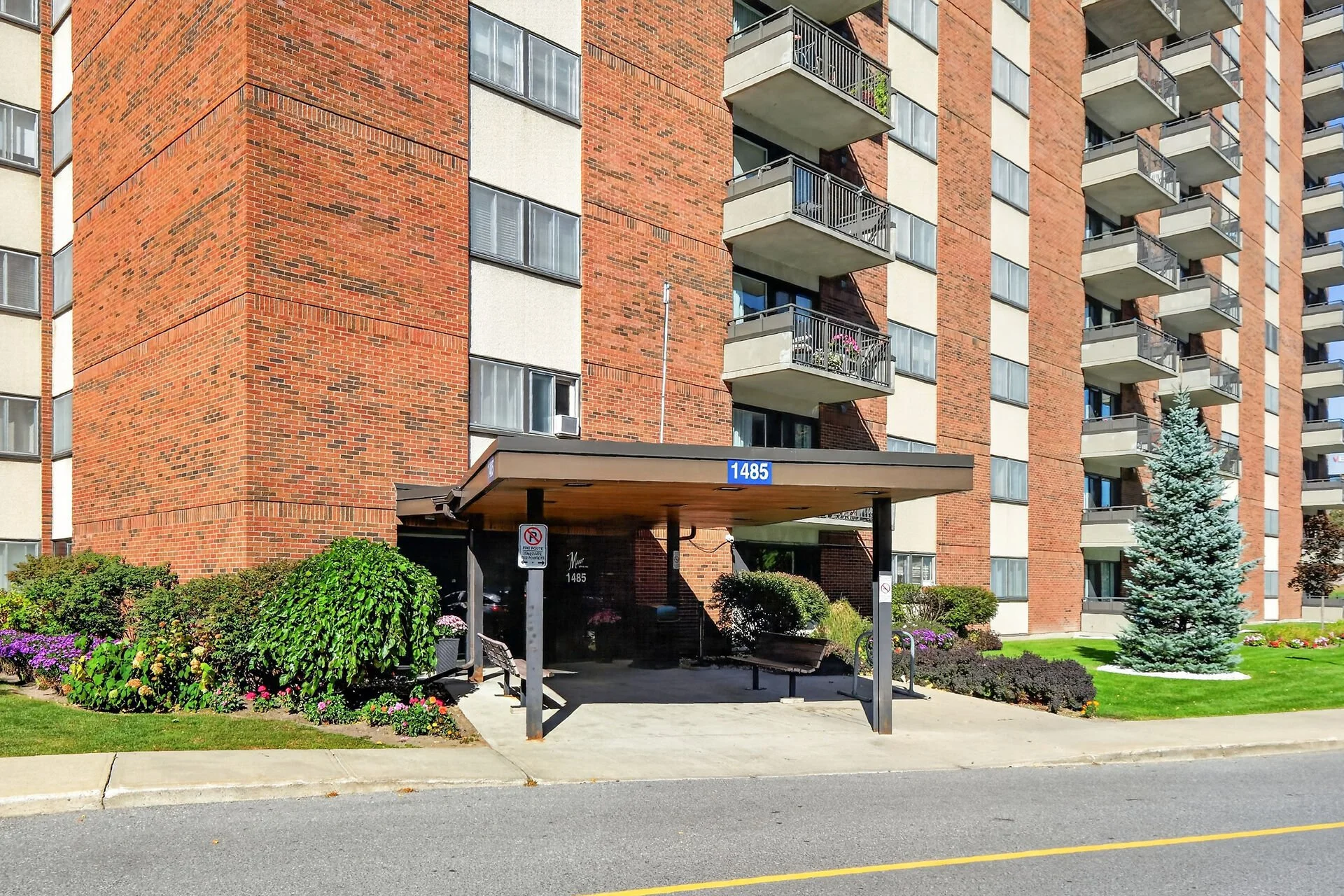 virtual-tour-366355-04.jpg