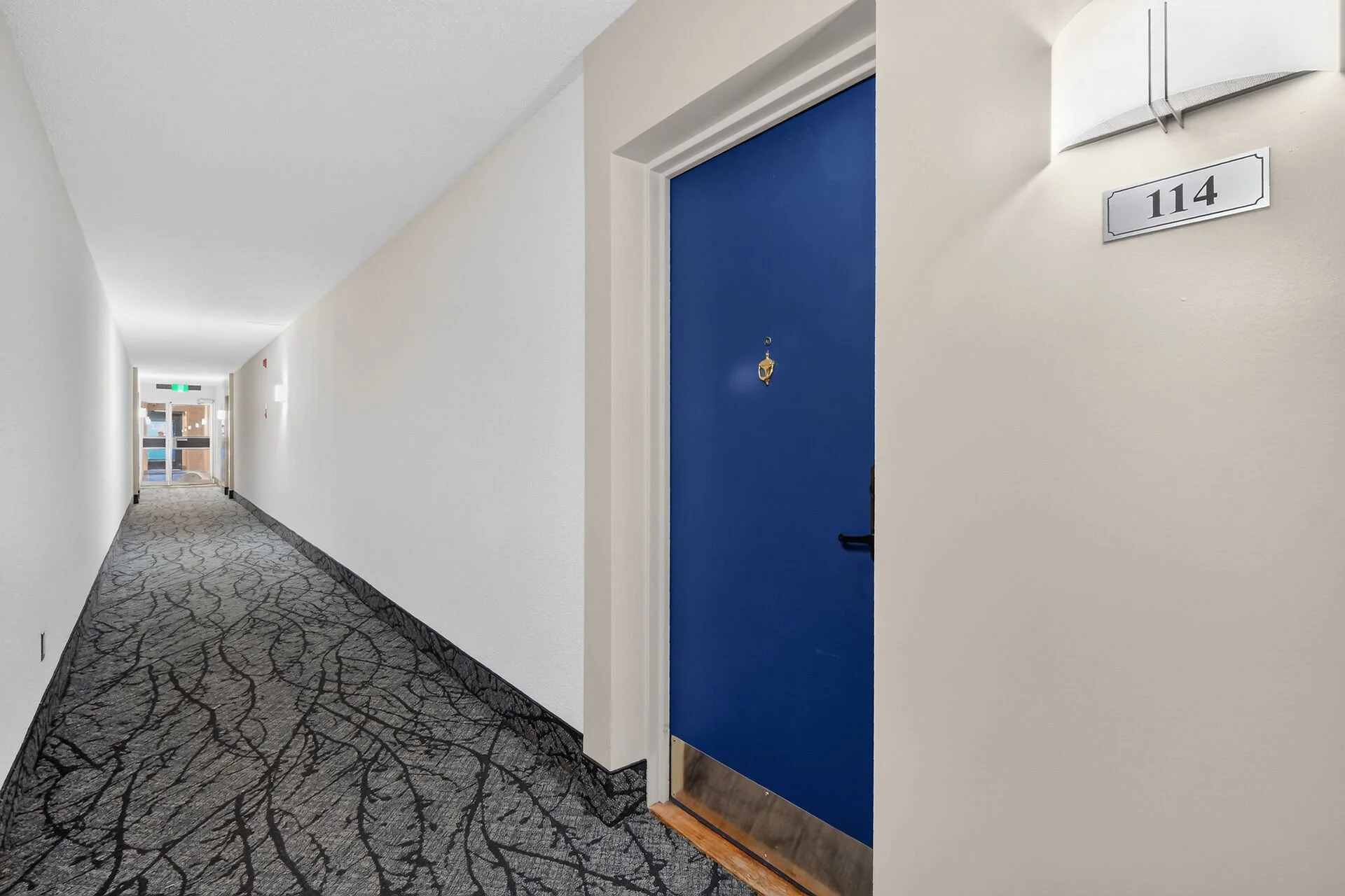 virtual-tour-366355-07.jpg