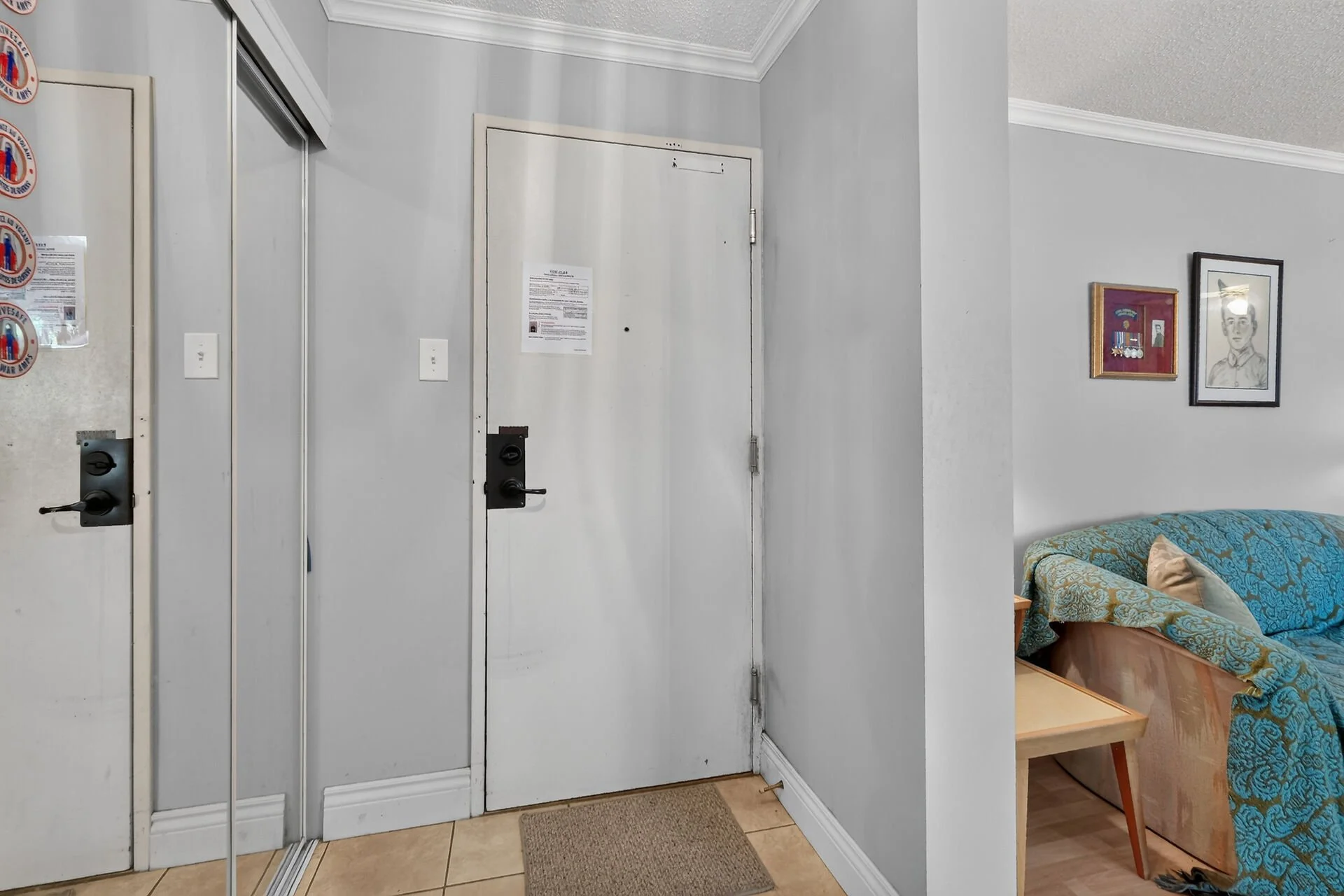 virtual-tour-366355-08.jpg