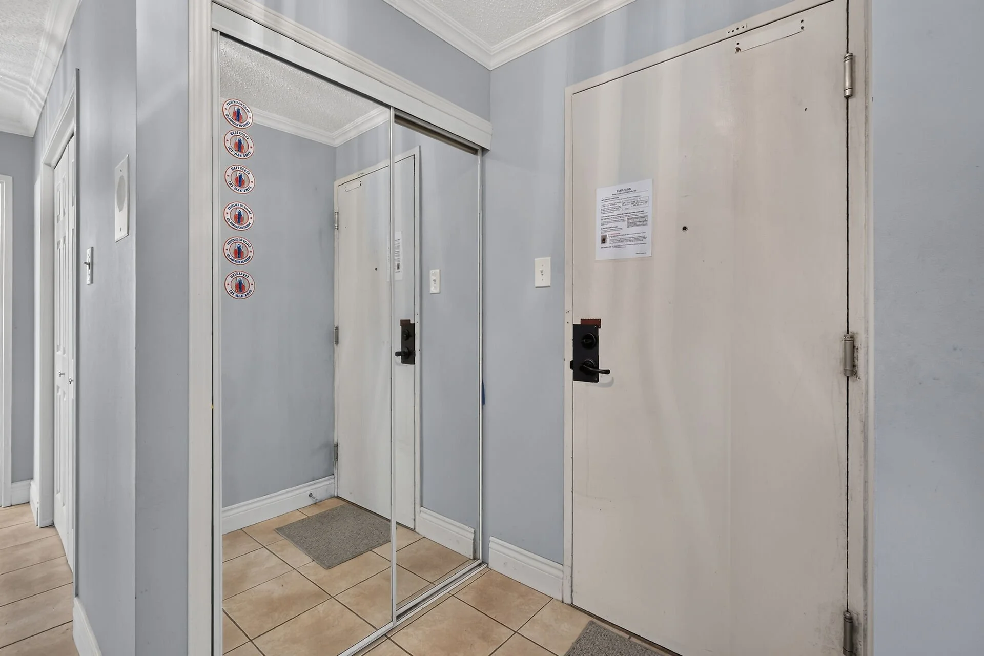 virtual-tour-366355-09.jpg