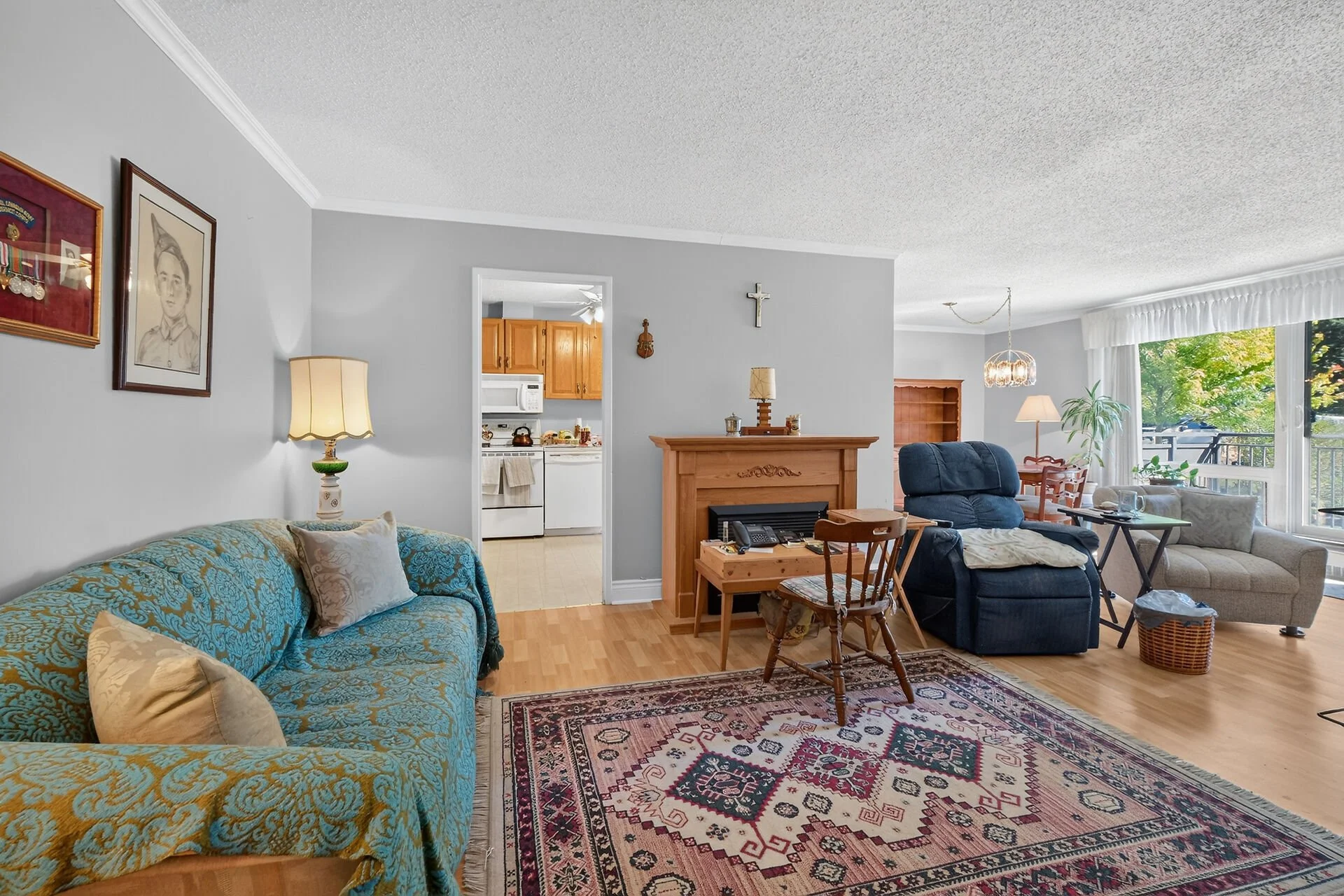 virtual-tour-366355-10.jpg
