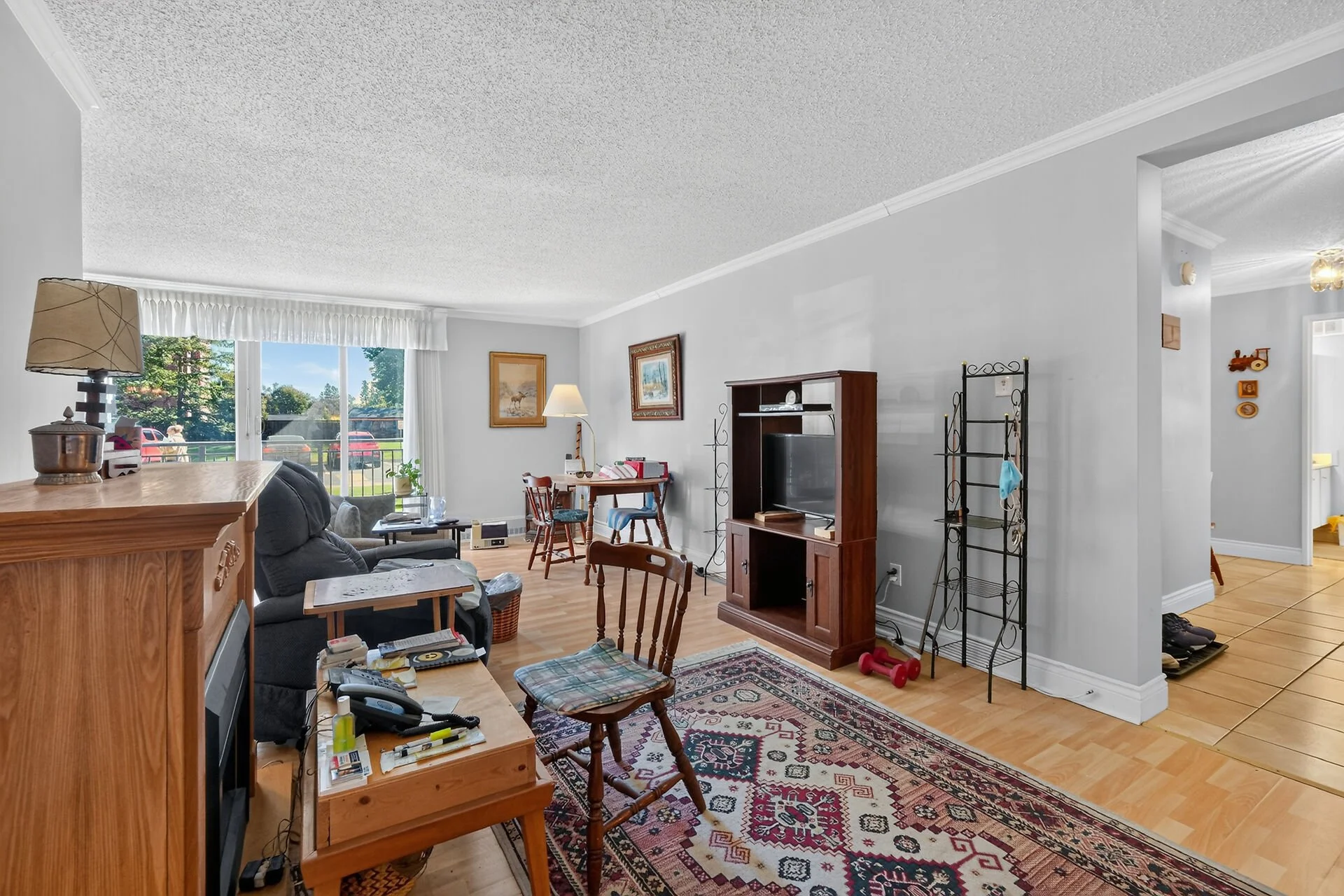 virtual-tour-366355-11.jpg