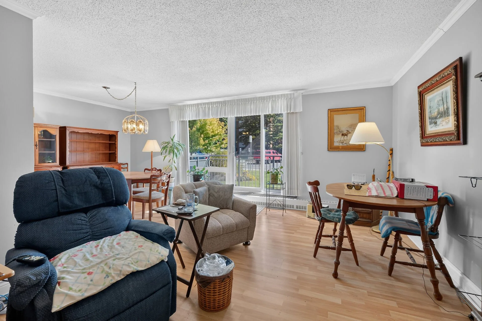 virtual-tour-366355-12.jpg