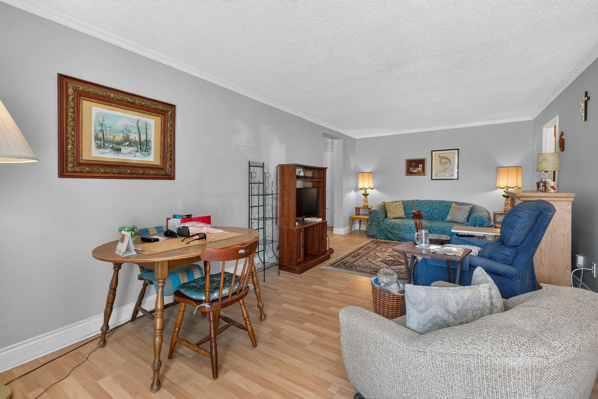 virtual-tour-366355-13.jpg