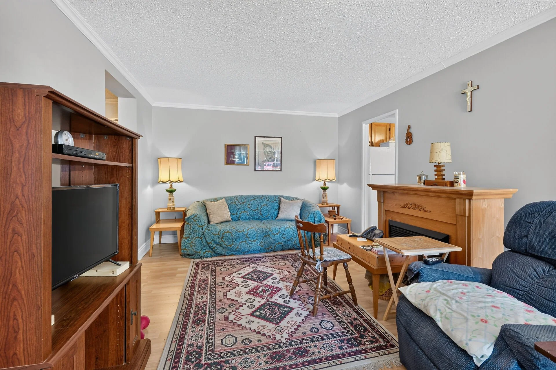 virtual-tour-366355-14.jpg