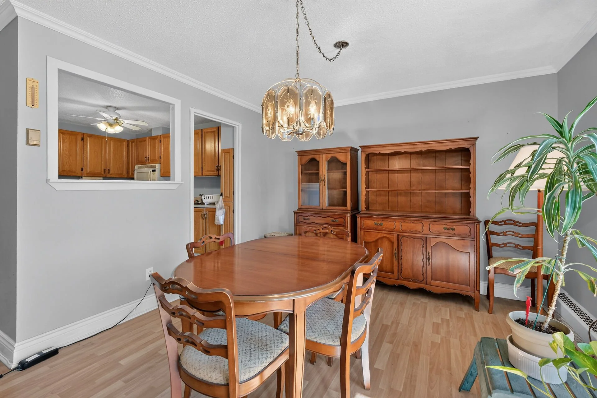 virtual-tour-366355-15.jpg