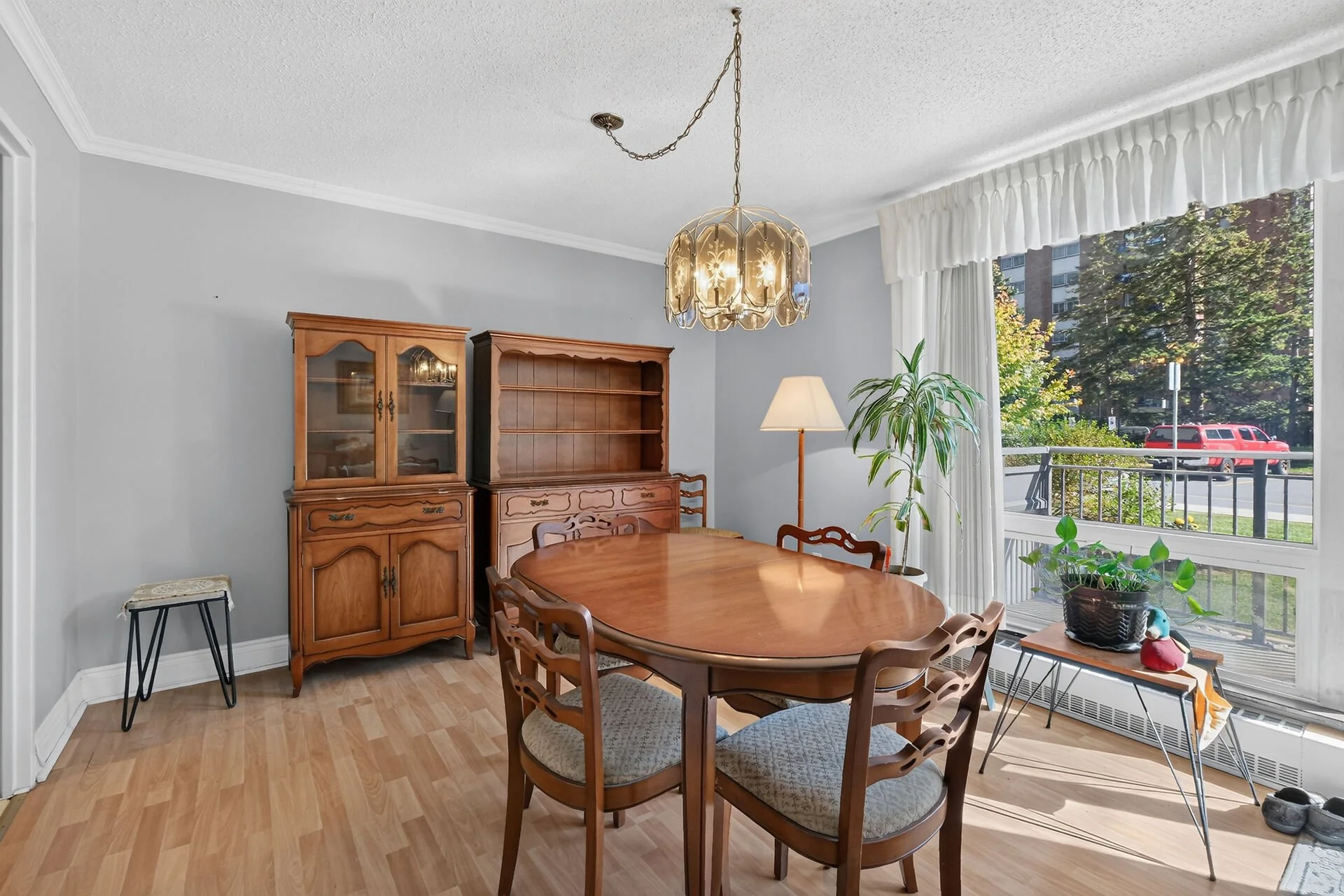 virtual-tour-366355-16.jpg