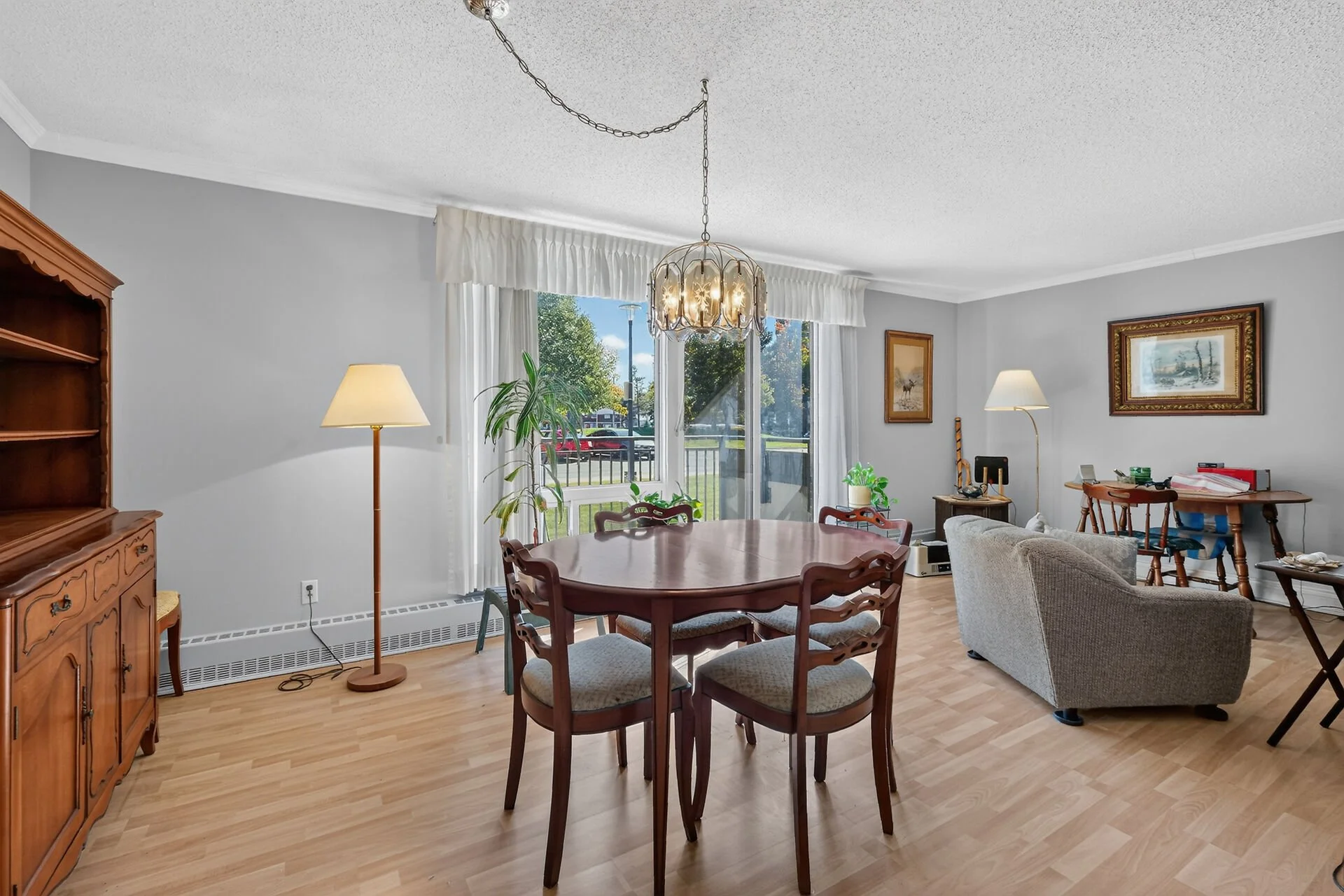 virtual-tour-366355-17.jpg