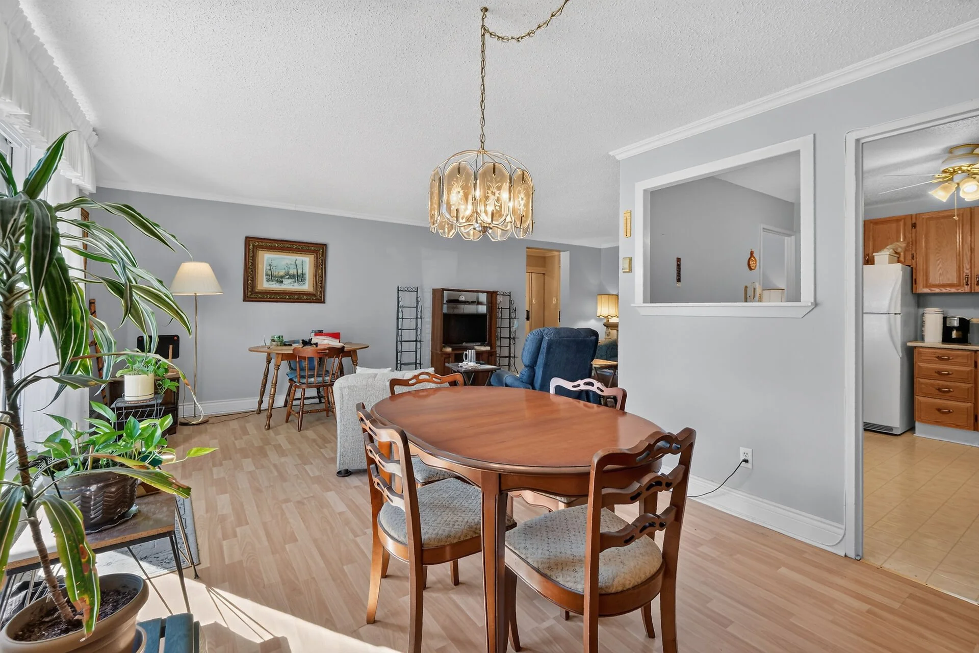 virtual-tour-366355-18.jpg