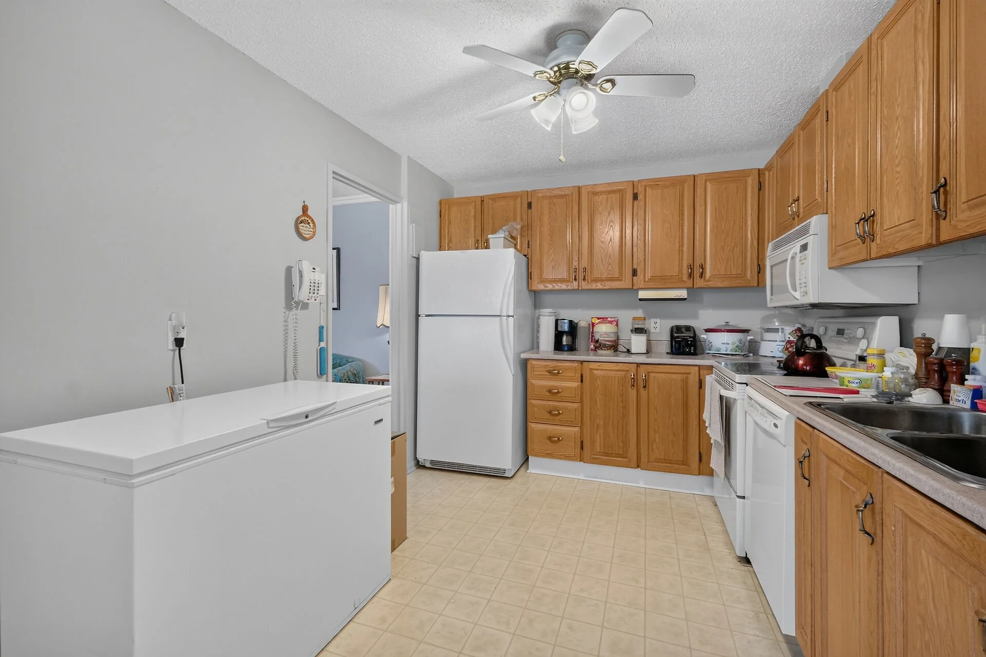 virtual-tour-366355-19.jpg