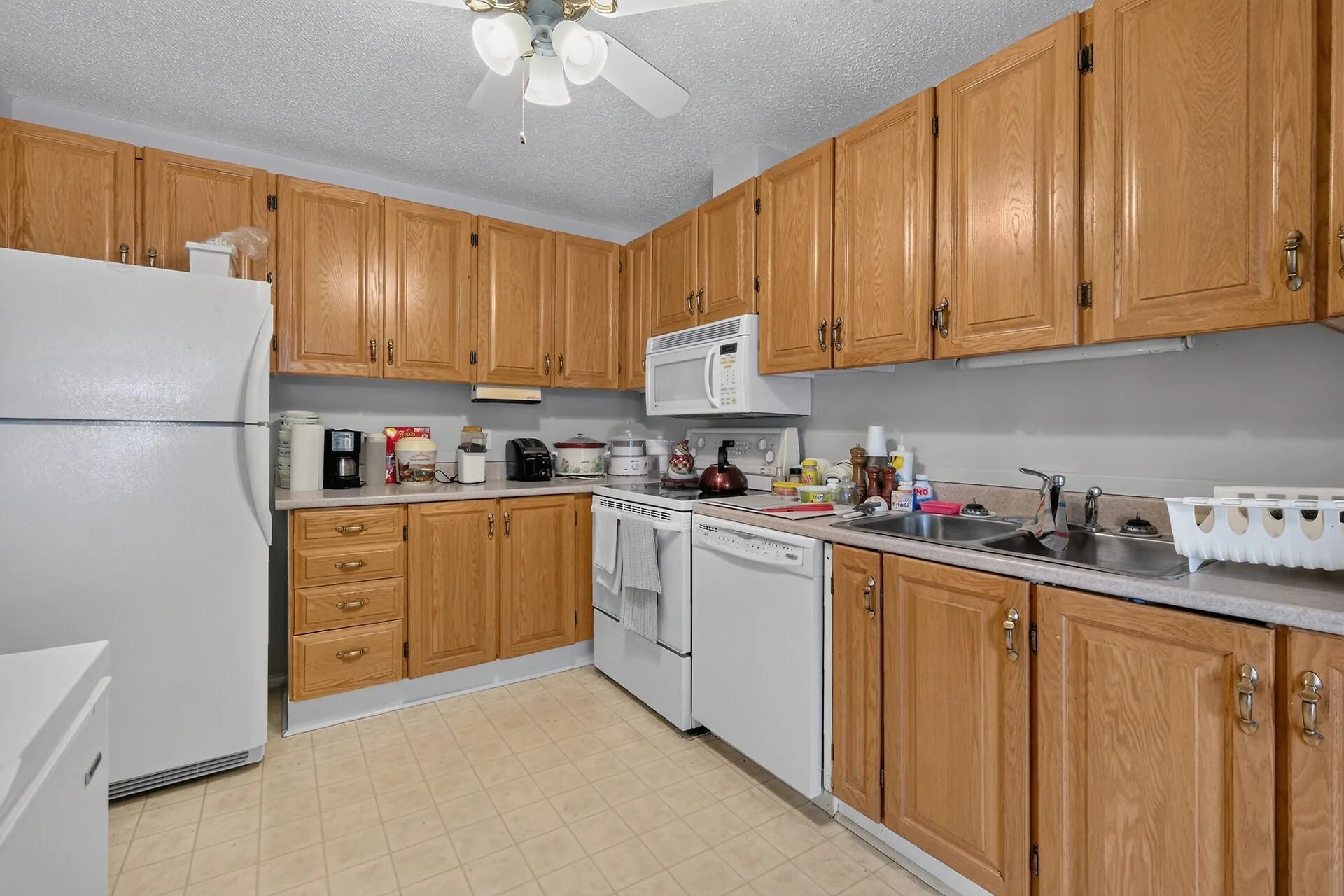 virtual-tour-366355-20.jpg