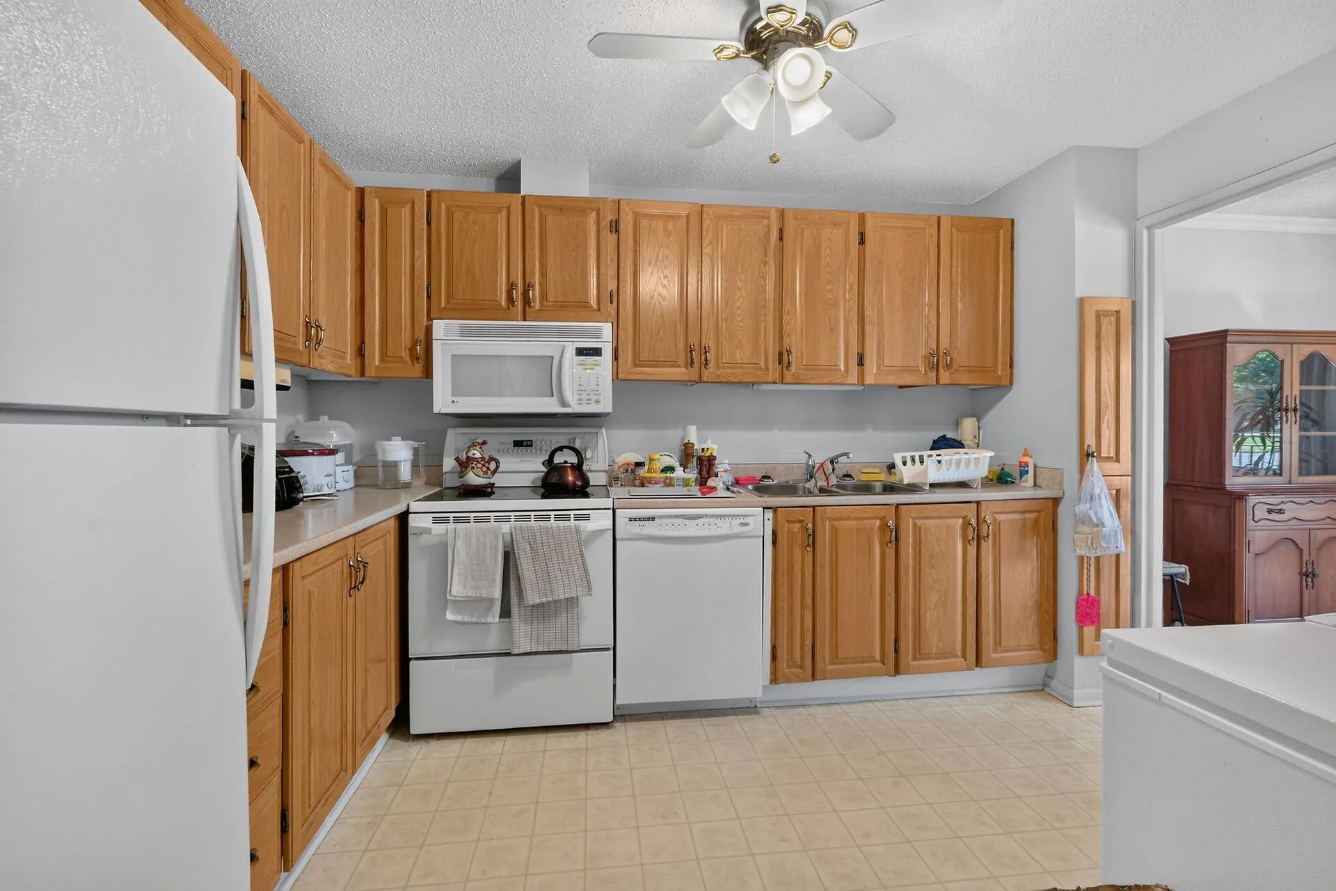 virtual-tour-366355-21.jpg