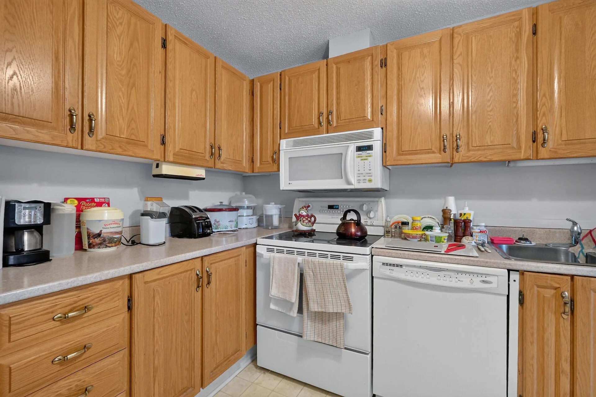 virtual-tour-366355-22.jpg