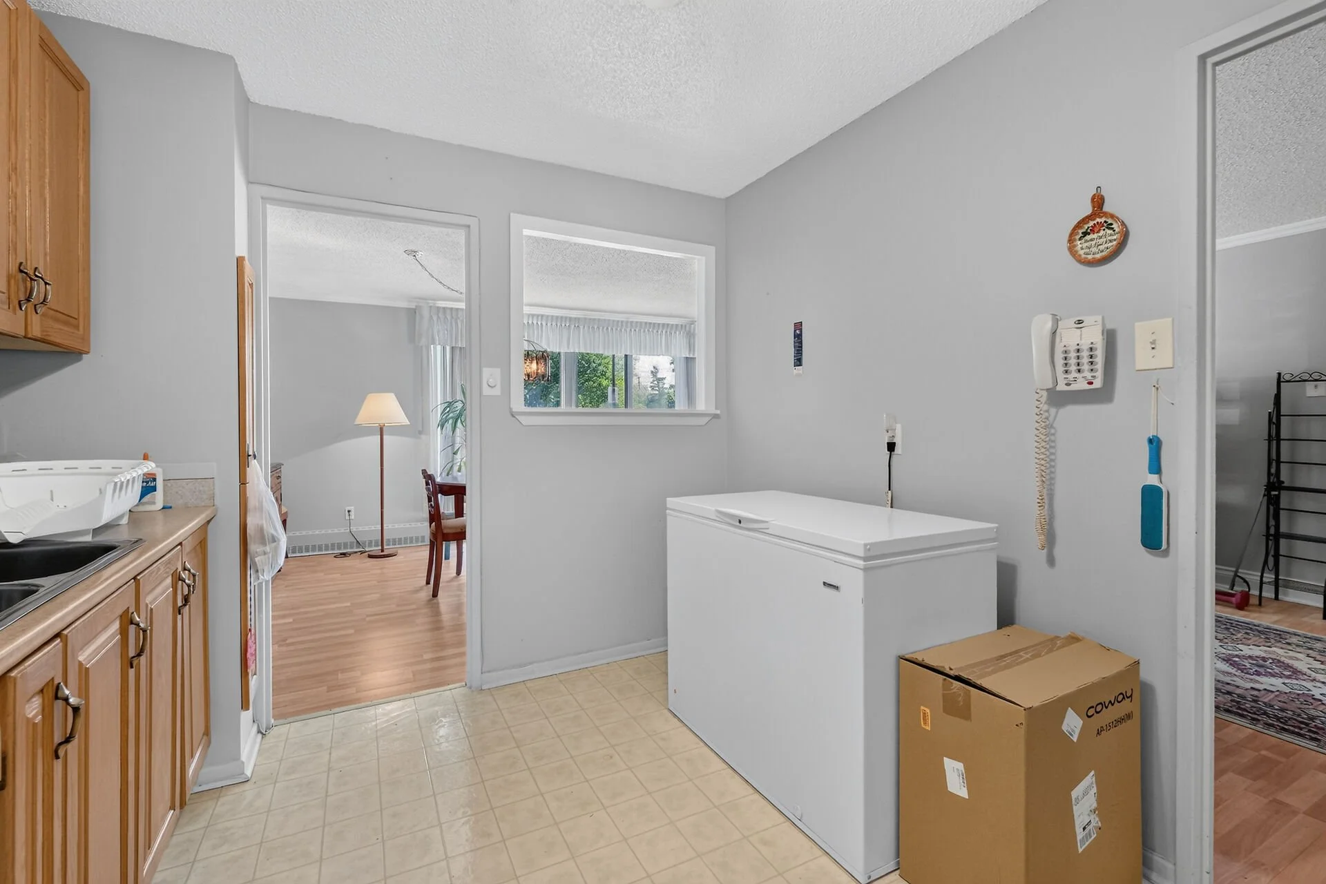 virtual-tour-366355-23.jpg