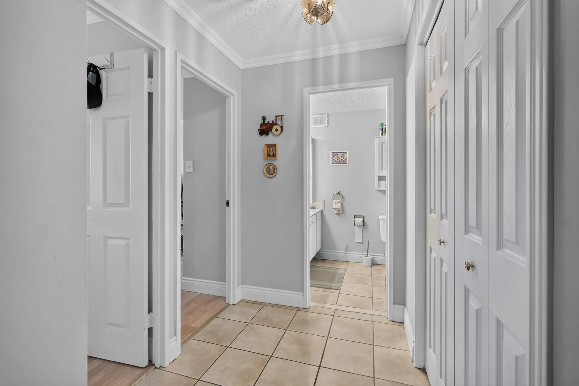virtual-tour-366355-24.jpg